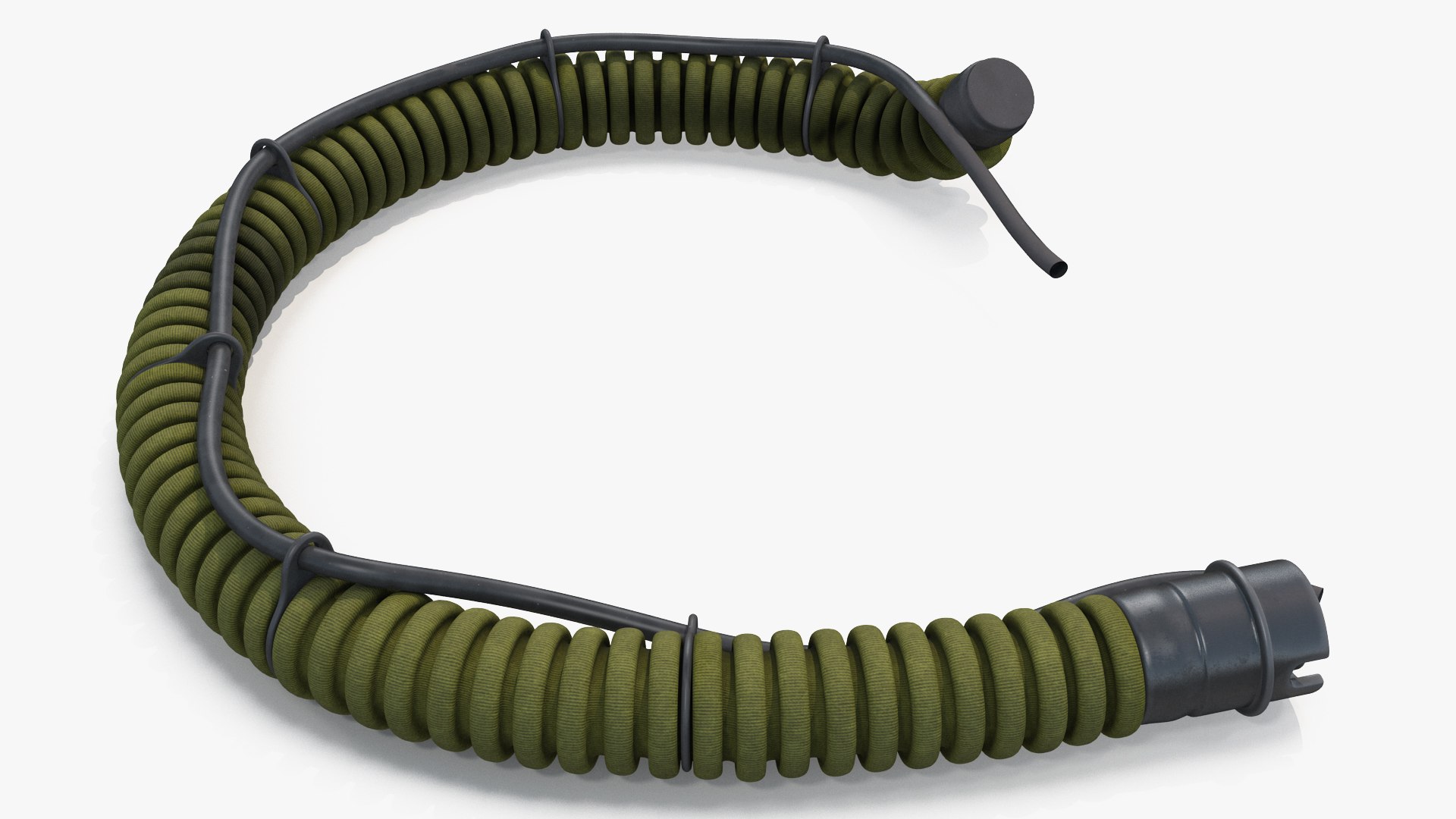 3D helmet vent hose https://p.turbosquid.com/ts-thumb/YT/Q5AW4J/i2aJUzbh/helmetventhosec4dmodel003/jpg/1593725057/1920x1080/fit_q87/5f5f5b1def56271aa70761b14cf5bd6701866c0a/helmetventhosec4dmodel003.jpg