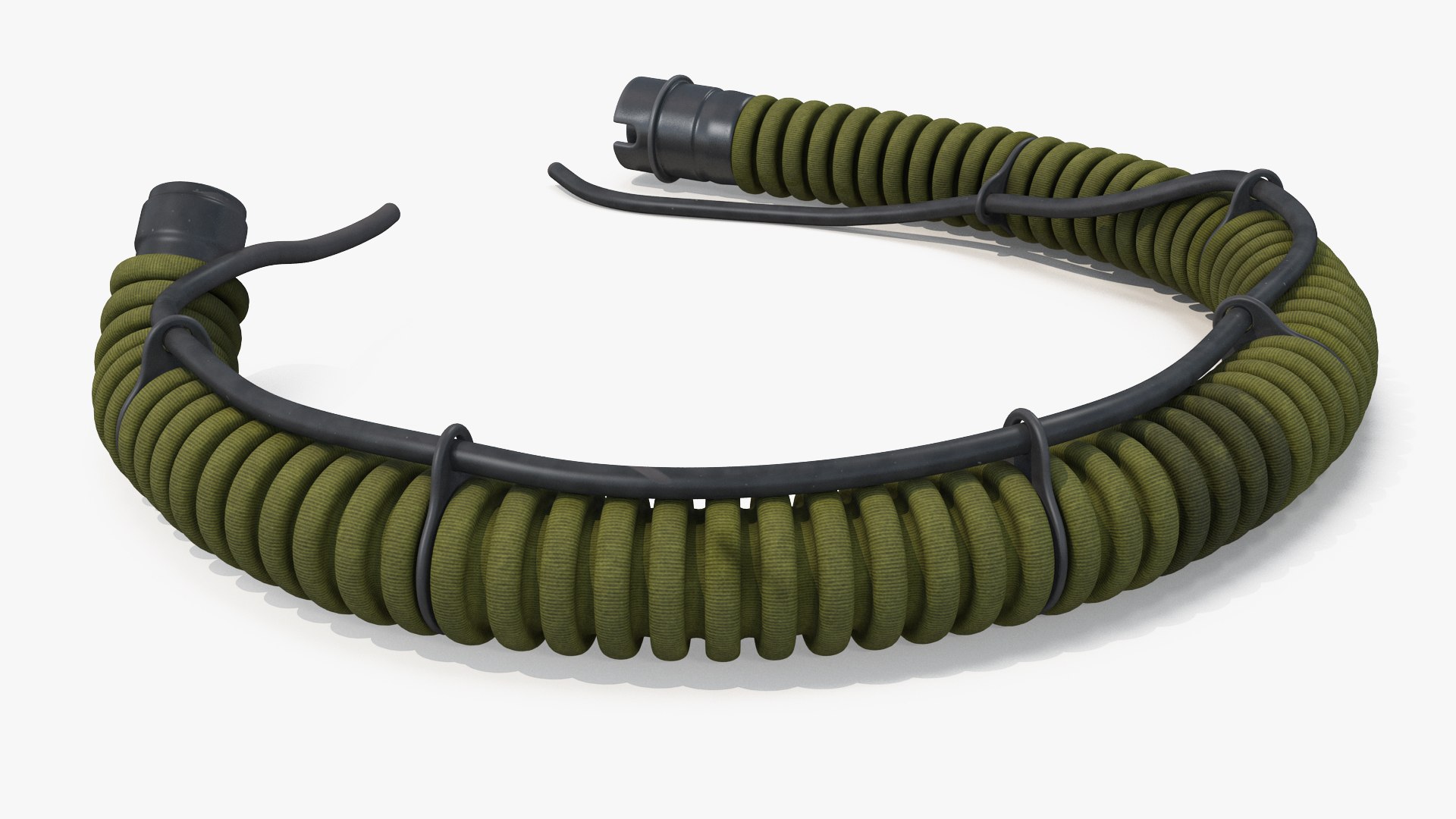 3D helmet vent hose https://p.turbosquid.com/ts-thumb/YT/Q5AW4J/qu1Zm4zh/helmetventhosec4dmodel004/jpg/1593725065/1920x1080/fit_q87/436aa6fa25b3727c8e566742064c0975ffdb191f/helmetventhosec4dmodel004.jpg