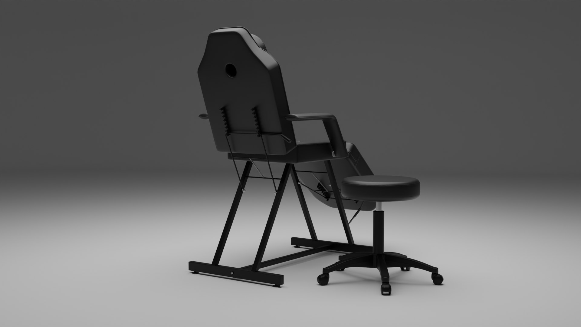 Tattoo Chair 3D https://p.turbosquid.com/ts-thumb/YT/QtSbqN/1w/5/png/1767798552/1920x1080/fit_q87/20f848bb2bf93a169ec7e4ab083392e729f8993a/5.jpg