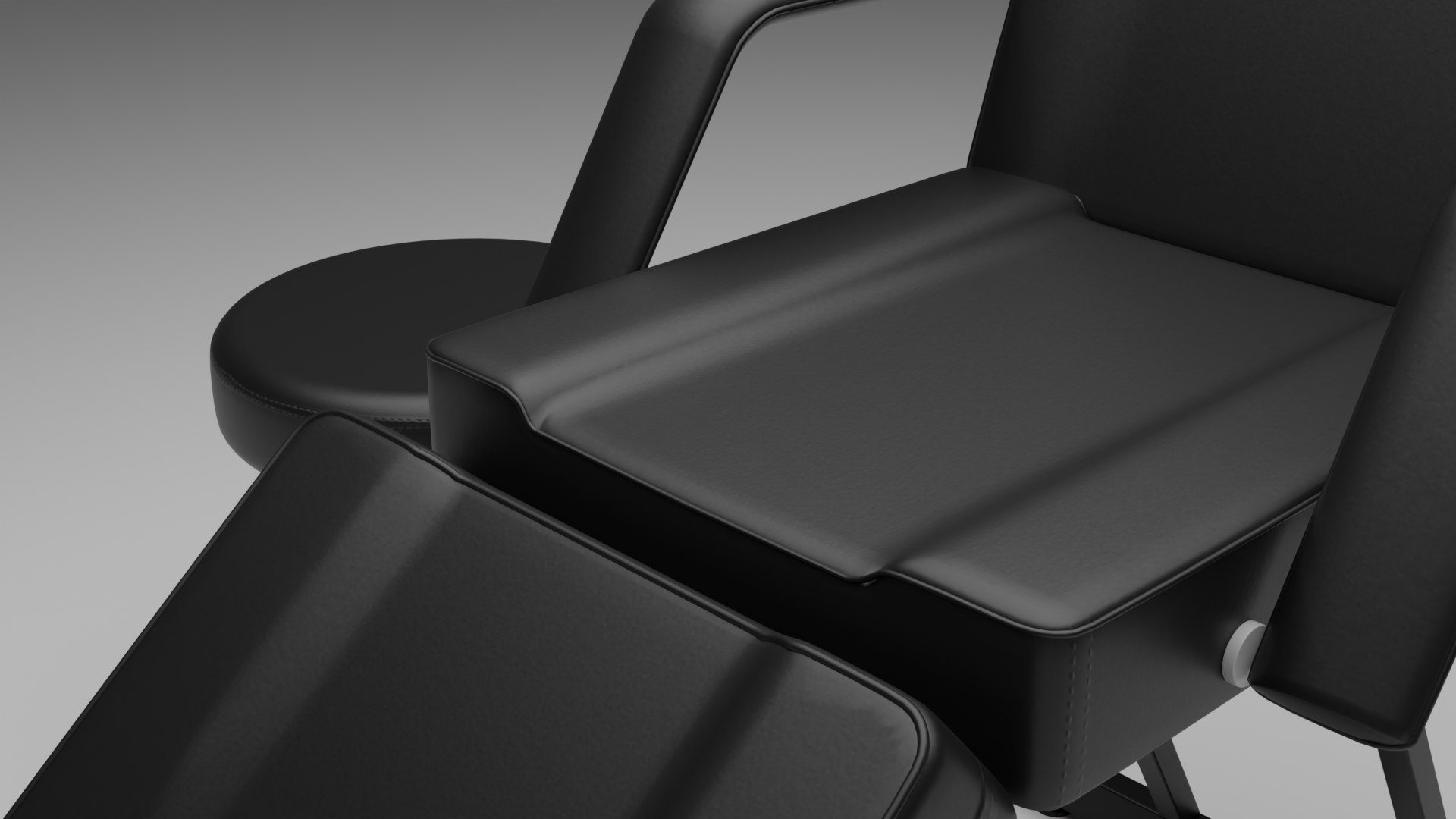 Tattoo Chair 3D https://p.turbosquid.com/ts-thumb/YT/QtSbqN/Io/10/png/1767798555/1920x1080/fit_q87/79da6c49ee52290c16683bcb8e6c3deff7fcbd99/10.jpg