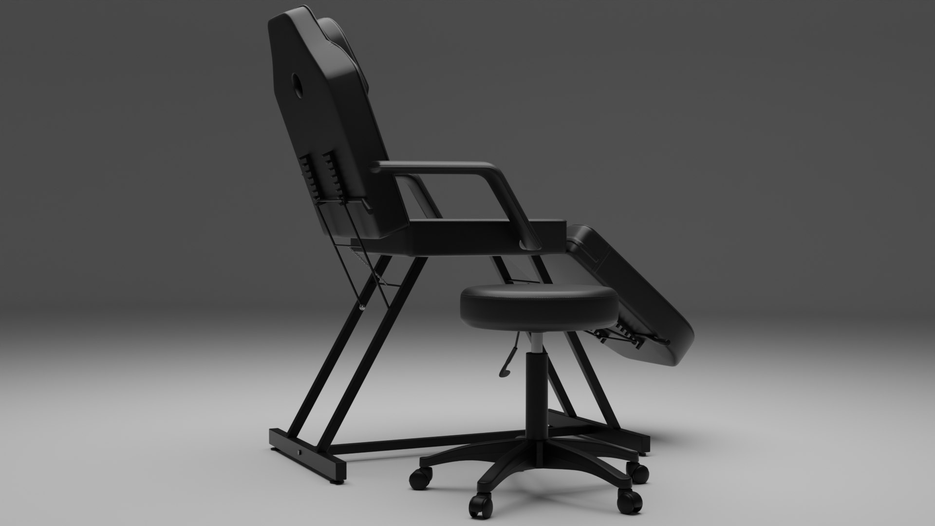 Tattoo Chair 3D https://p.turbosquid.com/ts-thumb/YT/QtSbqN/Td/4/png/1767798552/1920x1080/fit_q87/66ea3e49f977fce33ff8d6108ef5ecc34fe358cf/4.jpg
