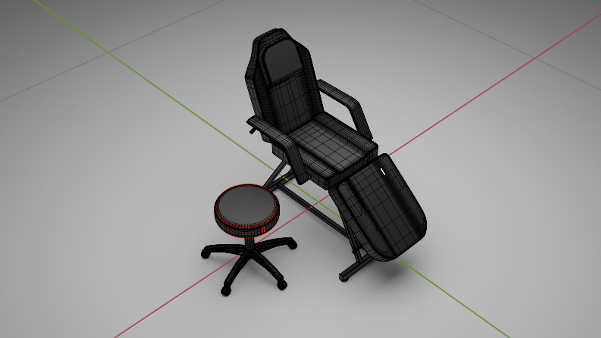 Tattoo Chair 3D https://p.turbosquid.com/ts-thumb/YT/QtSbqN/UU/15/png/1767798558/1920x1080/fit_q87/4af6d7ef22f9d45d50eefbe38b73ed669c3ecf2f/15.jpg