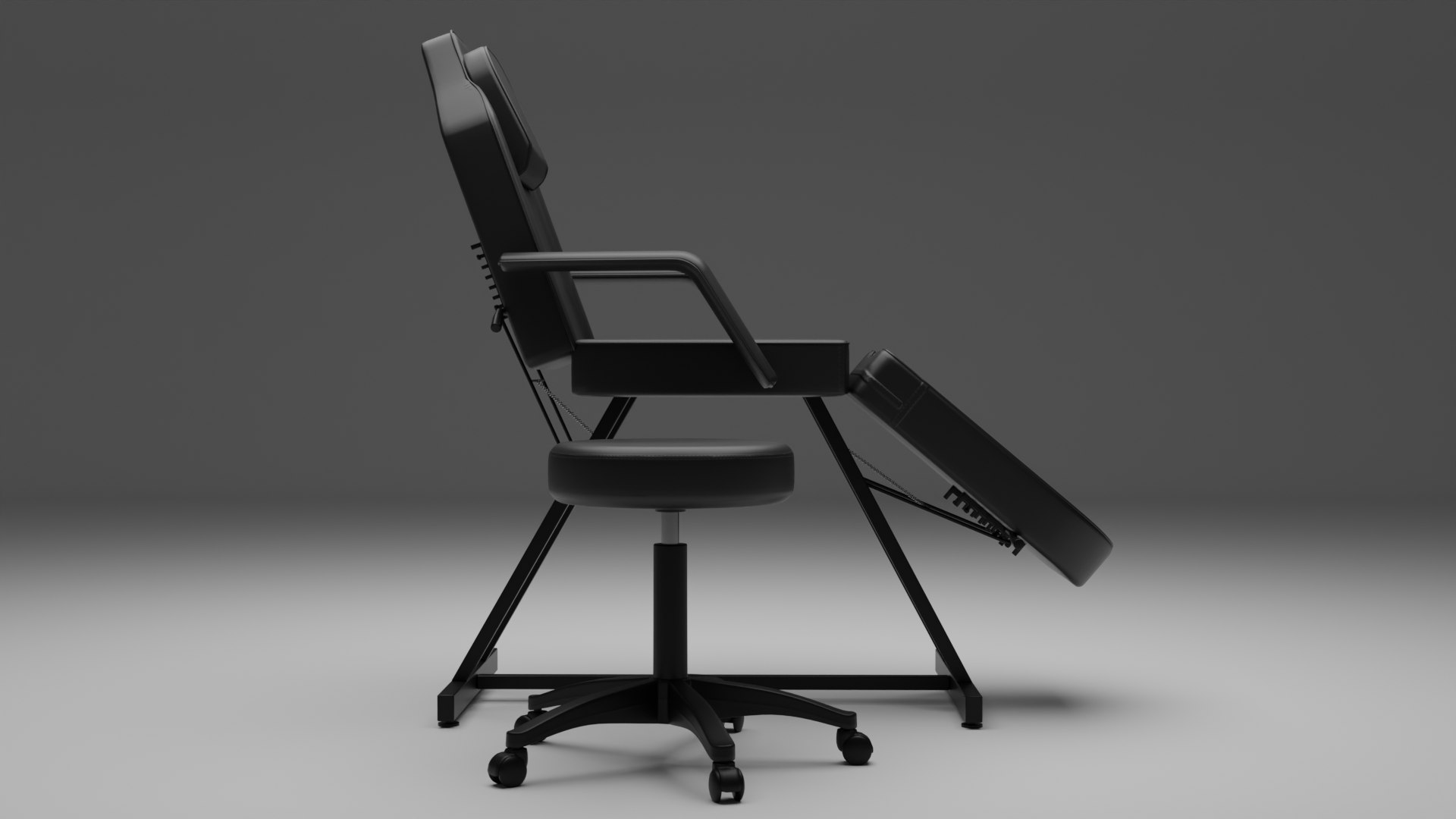 Tattoo Chair 3D https://p.turbosquid.com/ts-thumb/YT/QtSbqN/az/3/png/1767798550/1920x1080/fit_q87/b3c6b3a24d7d45c0fd13e39bb24cca9ab19f69e8/3.jpg