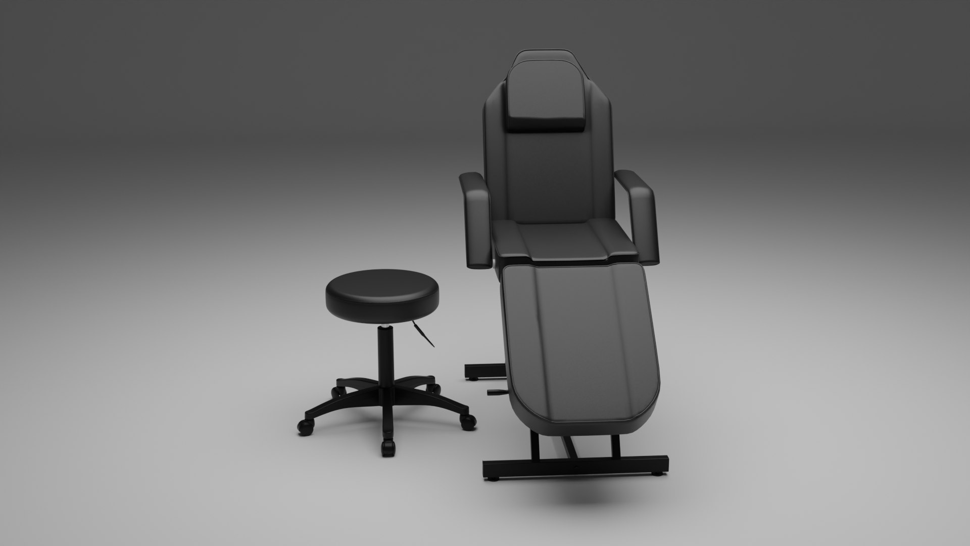 Tattoo Chair 3D https://p.turbosquid.com/ts-thumb/YT/QtSbqN/g9/2/png/1767798550/1920x1080/fit_q87/397485c38066cda07f3d8e3c1165708b72707e45/2.jpg