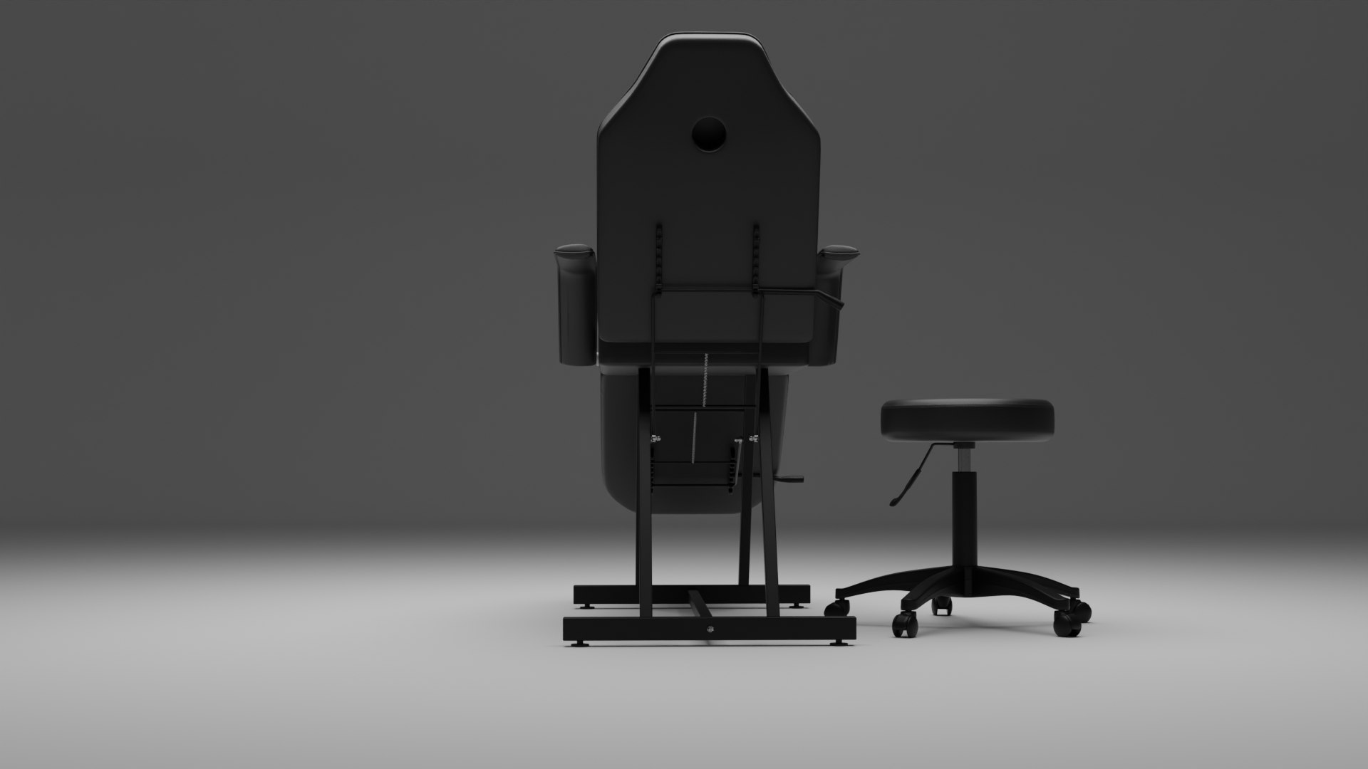 Tattoo Chair 3D https://p.turbosquid.com/ts-thumb/YT/QtSbqN/qY/6/png/1767798552/1920x1080/fit_q87/7ca75629ca79c1532fb50d83a0be00b00d4e2ca9/6.jpg