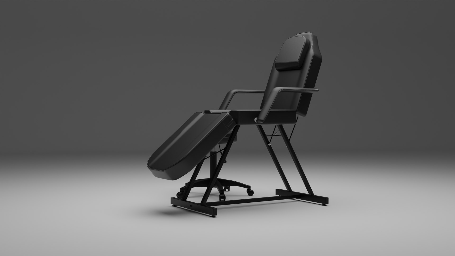 Tattoo Chair 3D https://p.turbosquid.com/ts-thumb/YT/QtSbqN/xH/9/png/1767798558/1920x1080/fit_q87/f9a7a3f83805c3f1908473c3a7be2067a7dbc1d1/9.jpg