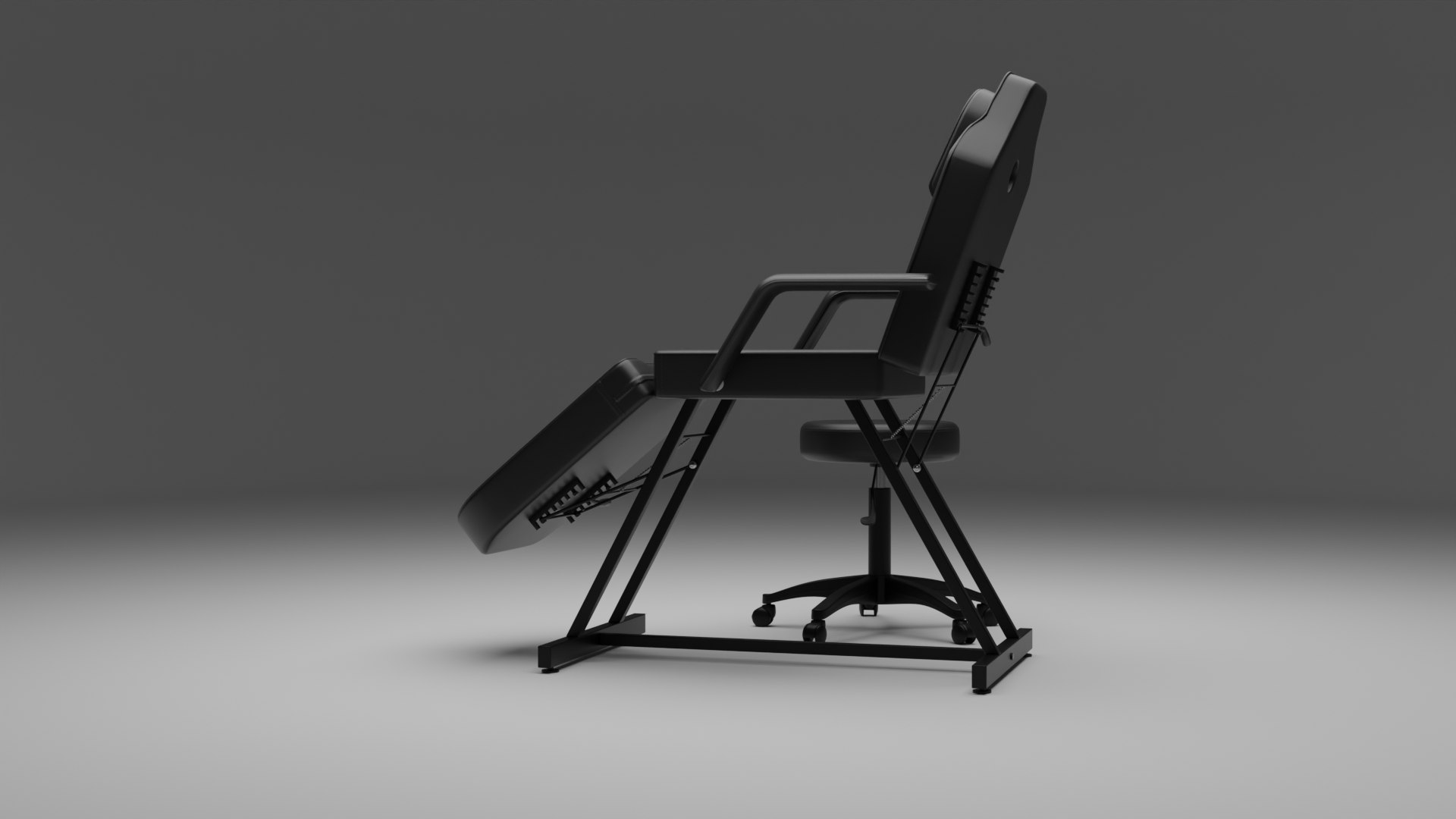 Tattoo Chair 3D https://p.turbosquid.com/ts-thumb/YT/QtSbqN/y7/8/png/1767798554/1920x1080/fit_q87/0967710d84f2a33a4524eb3e55344c64a6e3f507/8.jpg