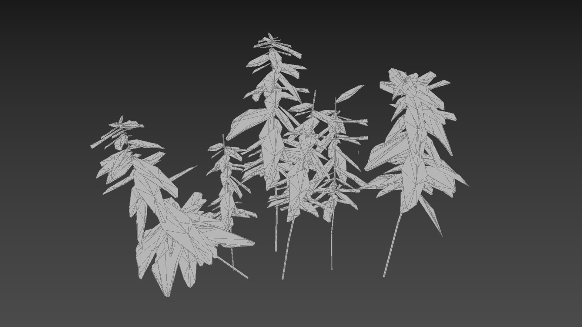 3D nettle https://p.turbosquid.com/ts-thumb/YT/U2jvS3/zp/zrzutekranu229kopia/jpg/1690549014/1920x1080/fit_q87/c84c27fbd328bae0e9887271f04a37ab3f0927a4/zrzutekranu229kopia.jpg