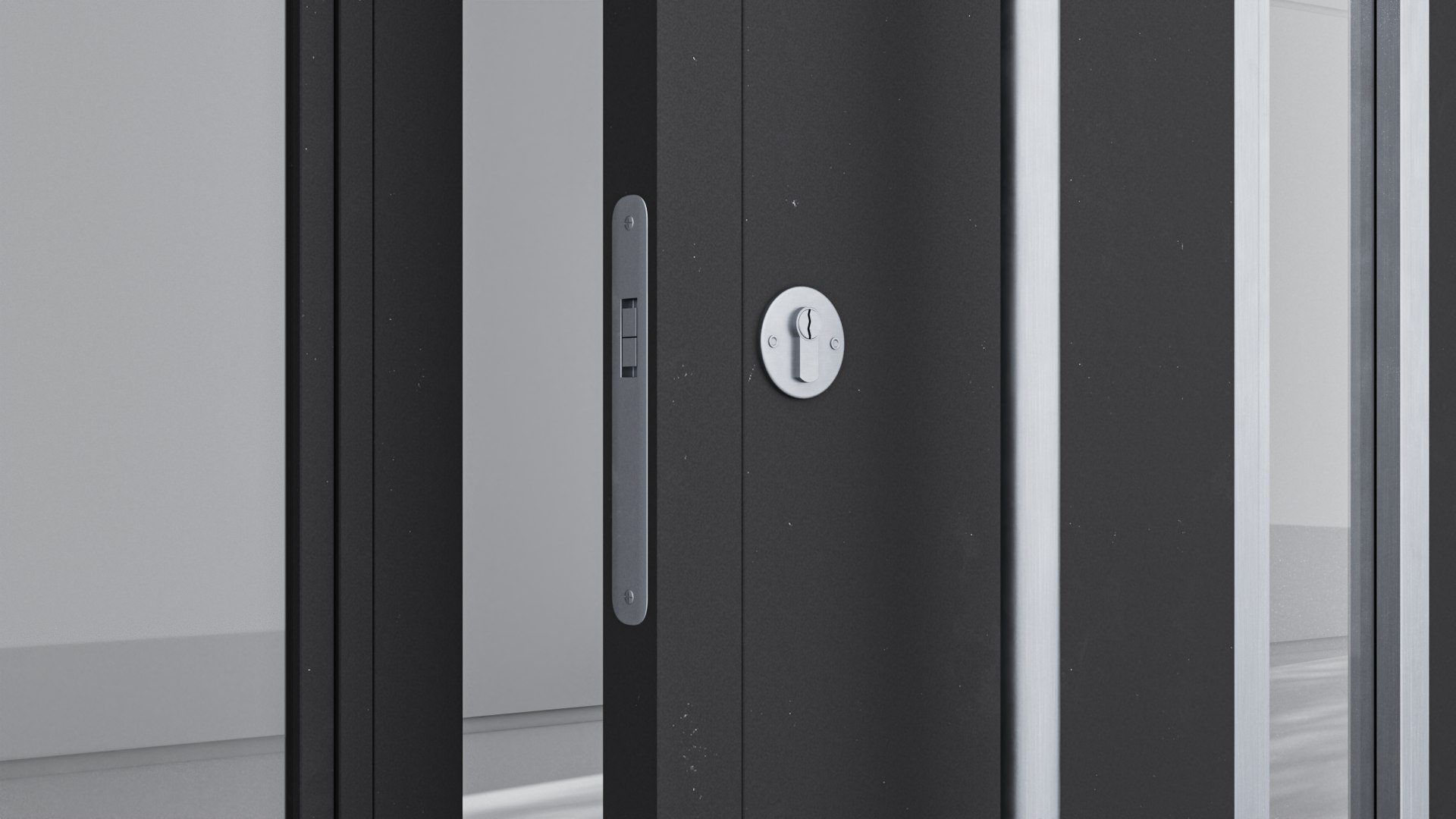 3D model Aluminium door 243 https://p.turbosquid.com/ts-thumb/YT/U3P1wR/No/pr5_243/png/1679684087/1920x1080/fit_q87/1d1f9d08ffdabb9ce60f90b3401edd922b156c5c/pr5_243.jpg