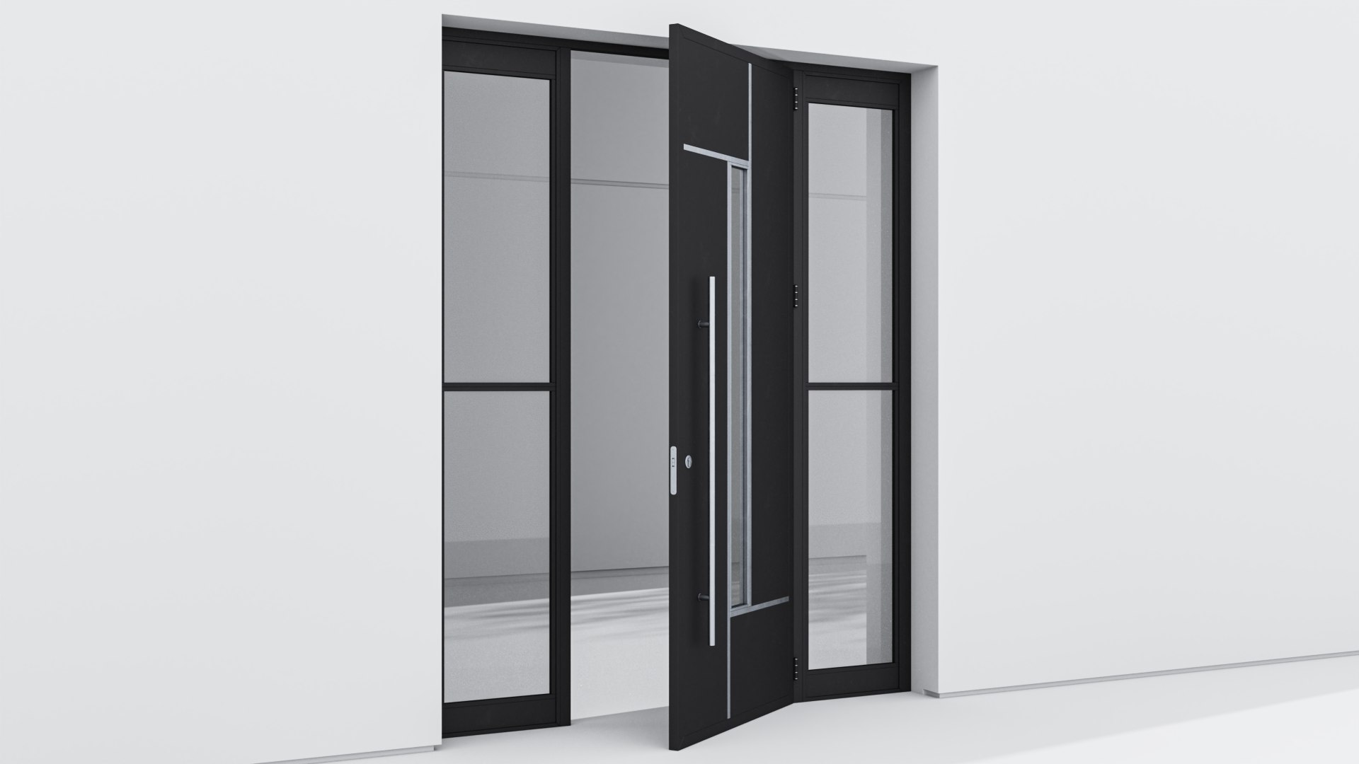 3D model Aluminium door 243 https://p.turbosquid.com/ts-thumb/YT/U3P1wR/Vh/pr4_243/png/1679684072/1920x1080/fit_q87/f2711f261d18c3d1eb621f81085e47338e7c767c/pr4_243.jpg