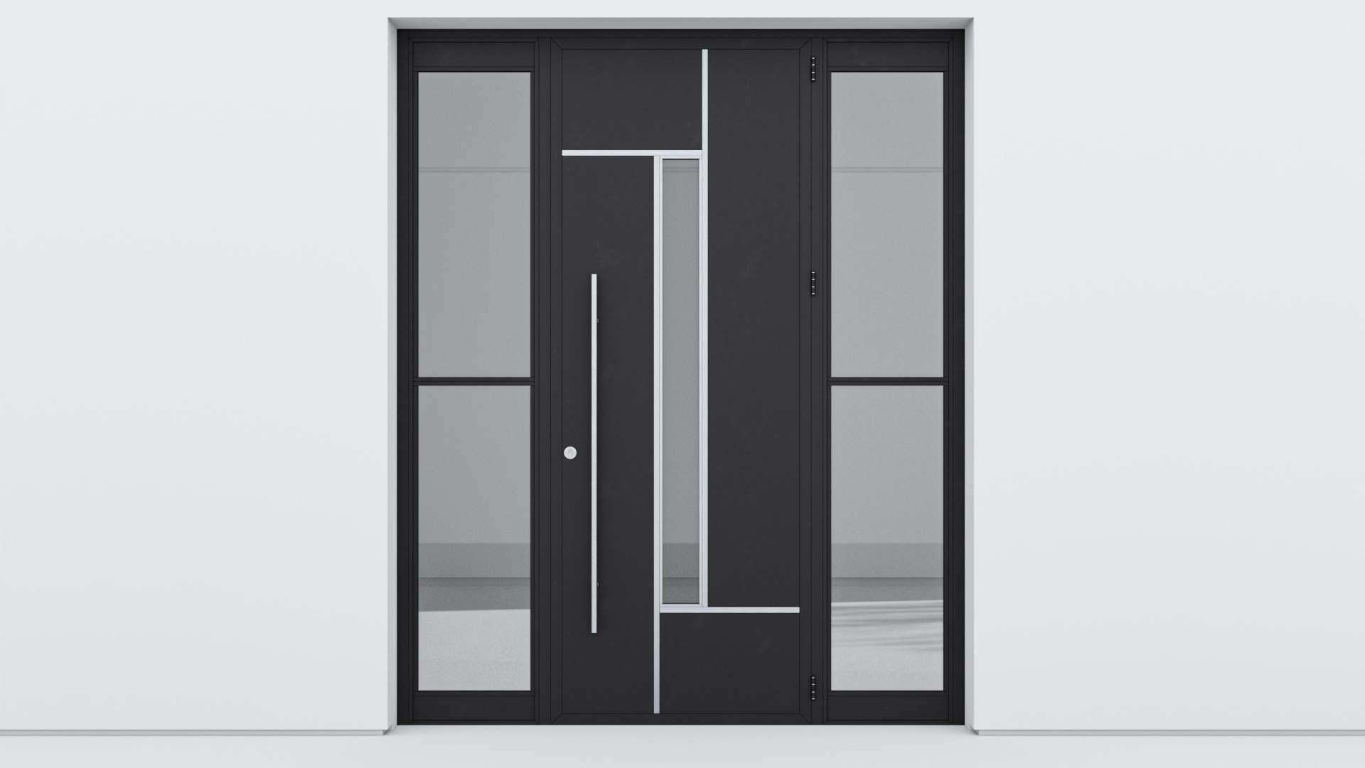 3D model Aluminium door 243 https://p.turbosquid.com/ts-thumb/YT/U3P1wR/q7/pr2_243/png/1679684018/1920x1080/fit_q87/bce360ccde55e1471190affecb41bfa7fc67d8a9/pr2_243.jpg