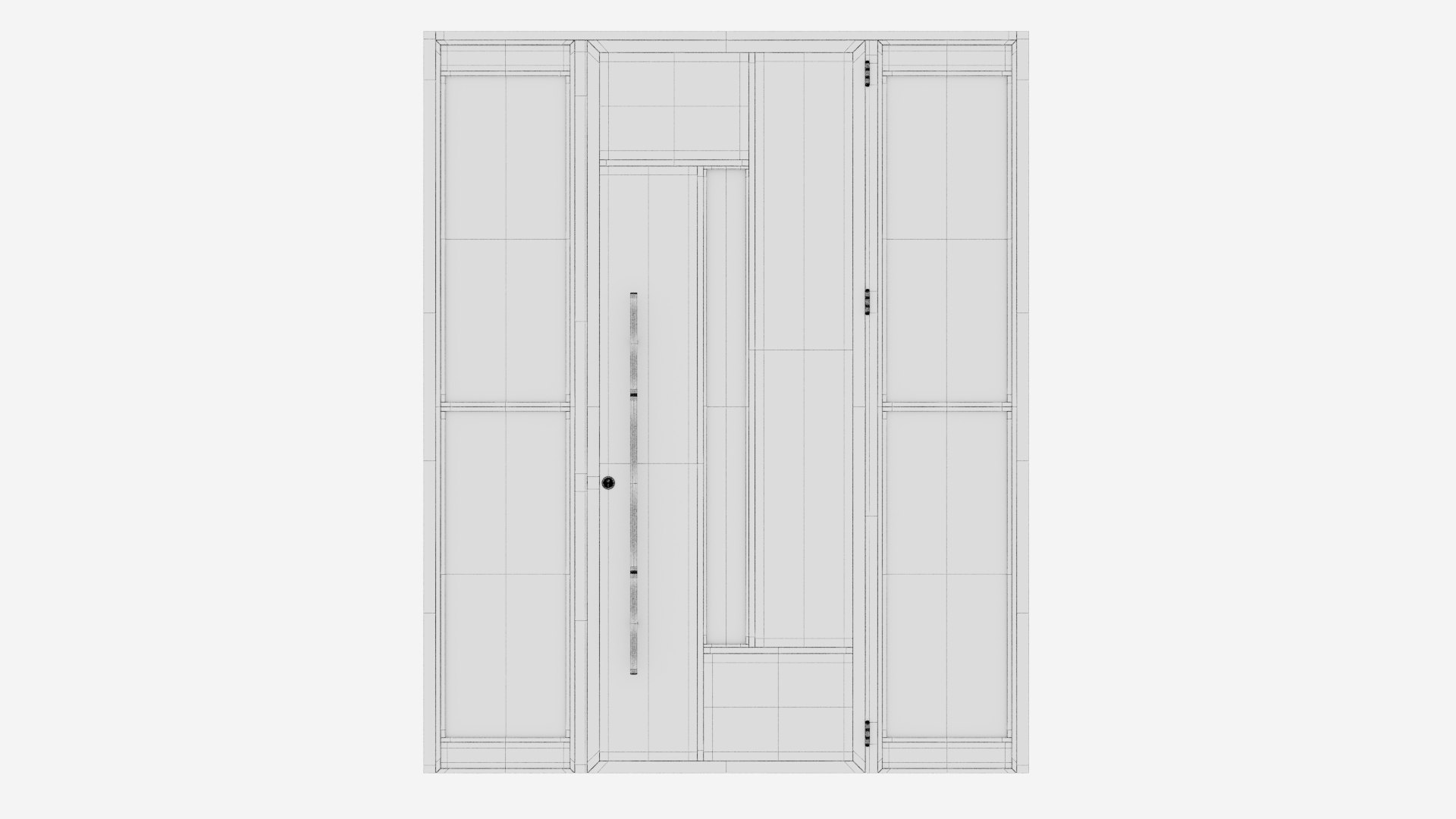 3D model Aluminium door 243 https://p.turbosquid.com/ts-thumb/YT/U3P1wR/xu/prs1_243/png/1679684048/1920x1080/fit_q87/854e1f3e7fcb11dd050fdc6e3fe4ad1763fa72c8/prs1_243.jpg