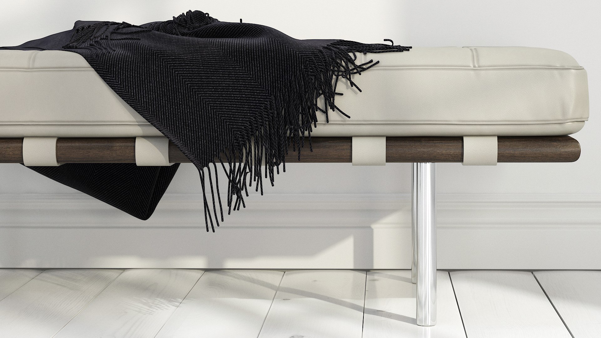 3D model Barcelona bench https://p.turbosquid.com/ts-thumb/YT/VGPlZE/8Q/2aa/jpg/1661180611/1920x1080/fit_q87/afc5ff9c01db5c1e9f8eee82cdb22d91ef07abff/2aa.jpg
