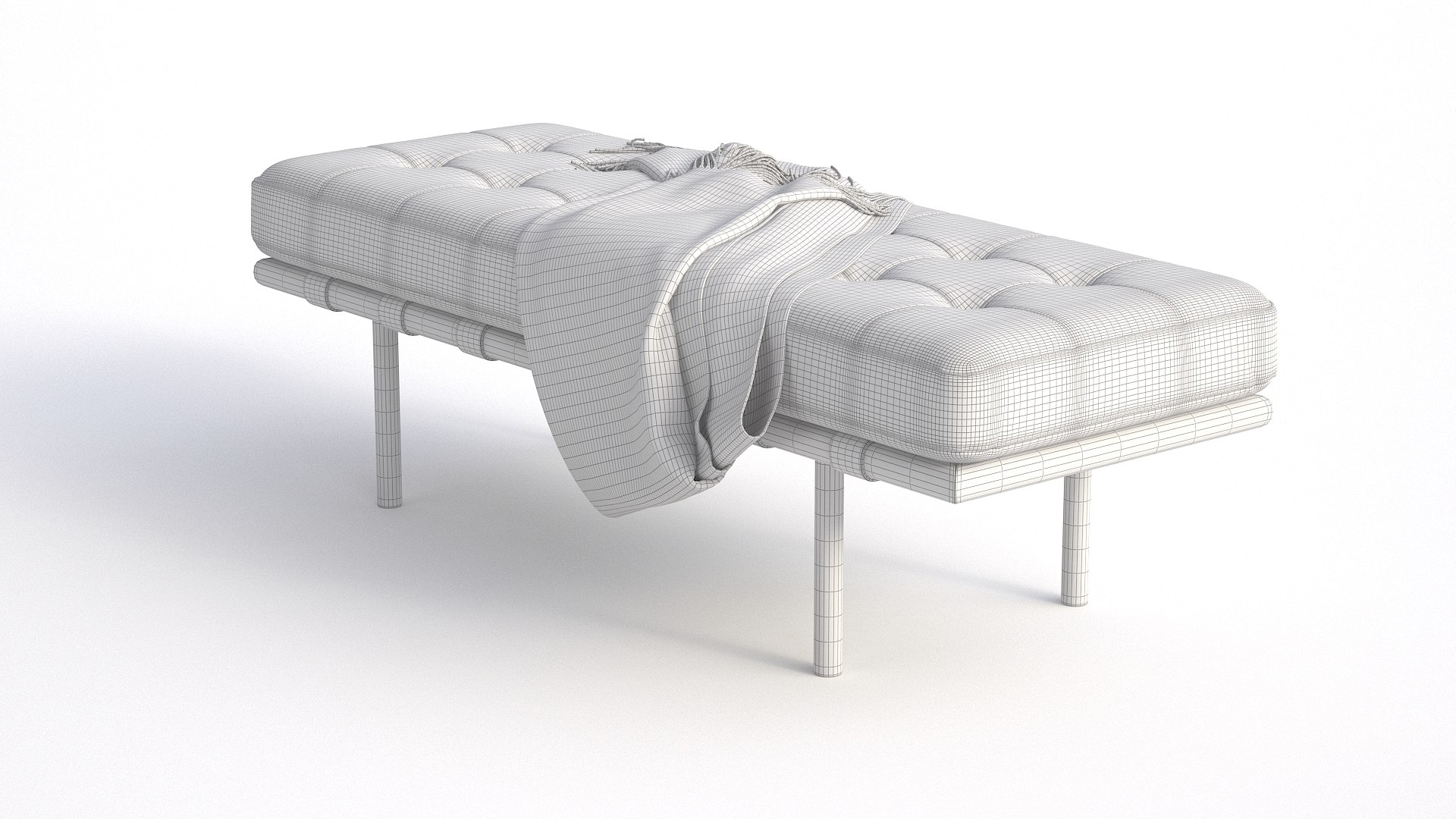 3D model Barcelona bench https://p.turbosquid.com/ts-thumb/YT/VGPlZE/9Q/26/jpg/1661180617/1920x1080/fit_q87/bc6a7ea4b6060934594c904e7b5f6056d22ec753/26.jpg