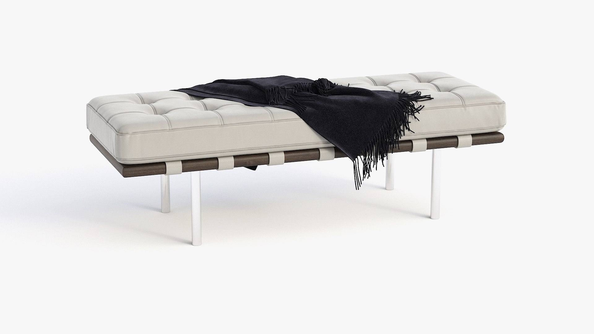 3D model Barcelona bench https://p.turbosquid.com/ts-thumb/YT/VGPlZE/Az/61/jpg/1661180613/1920x1080/fit_q87/acc65b6820c95686d740fc6aa0c2067d485c826b/61.jpg