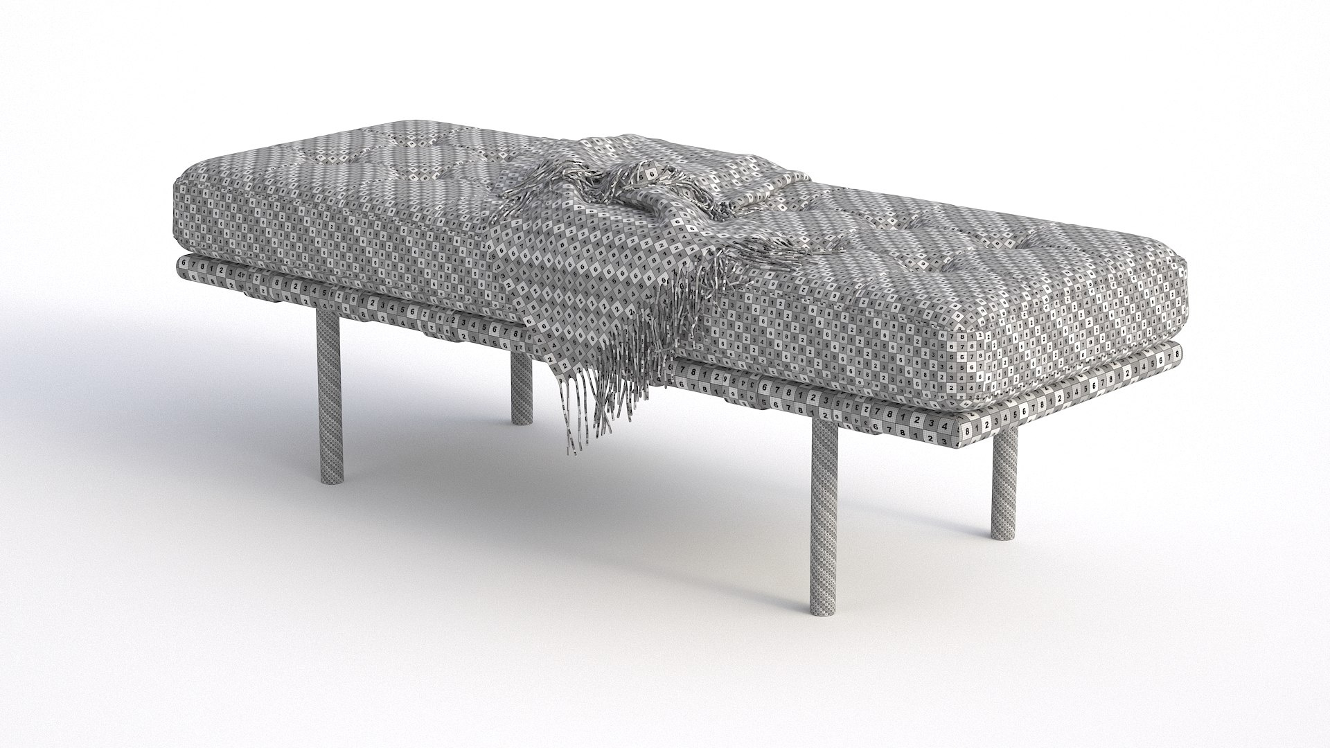 3D model Barcelona bench https://p.turbosquid.com/ts-thumb/YT/VGPlZE/YK/23/jpg/1661180615/1920x1080/fit_q87/60c5db6e06a93c753c650ce99bc9e723550f0831/23.jpg