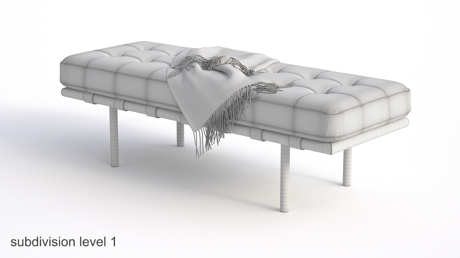 3D model Barcelona bench https://p.turbosquid.com/ts-thumb/YT/VGPlZE/ja/25/jpg/1661180617/1920x1080/fit_q87/256c2f9dffe7a7f02ea76a8d20d85b8ce69f53e6/25.jpg