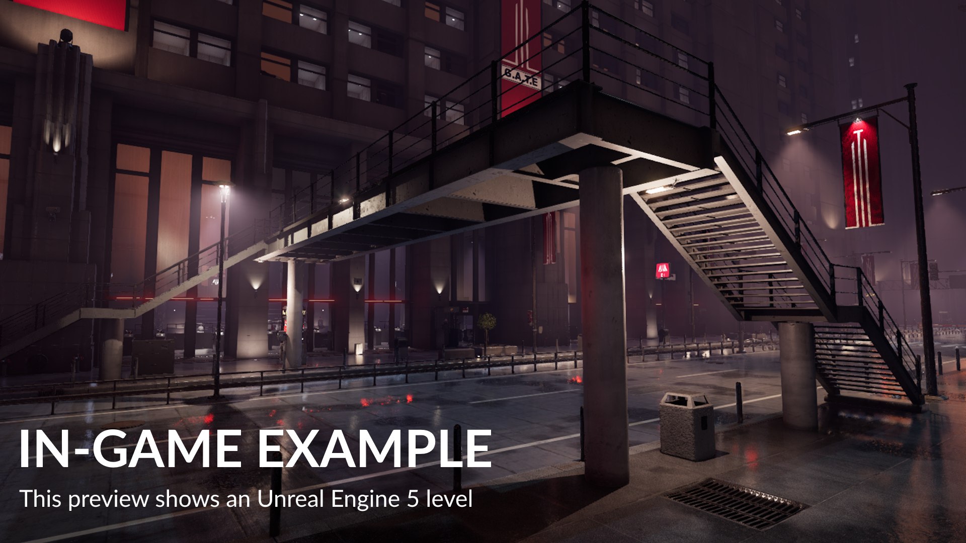 Pedestrian overpass with stairs footbridge over a road 3D model https://p.turbosquid.com/ts-thumb/YT/aAu9eO/Bz/bridgecrosswalk1/png/1755252960/1920x1080/fit_q87/9dbb0fbe5305fb38d8dc21898b2eb75b751b746d/bridgecrosswalk1.jpg