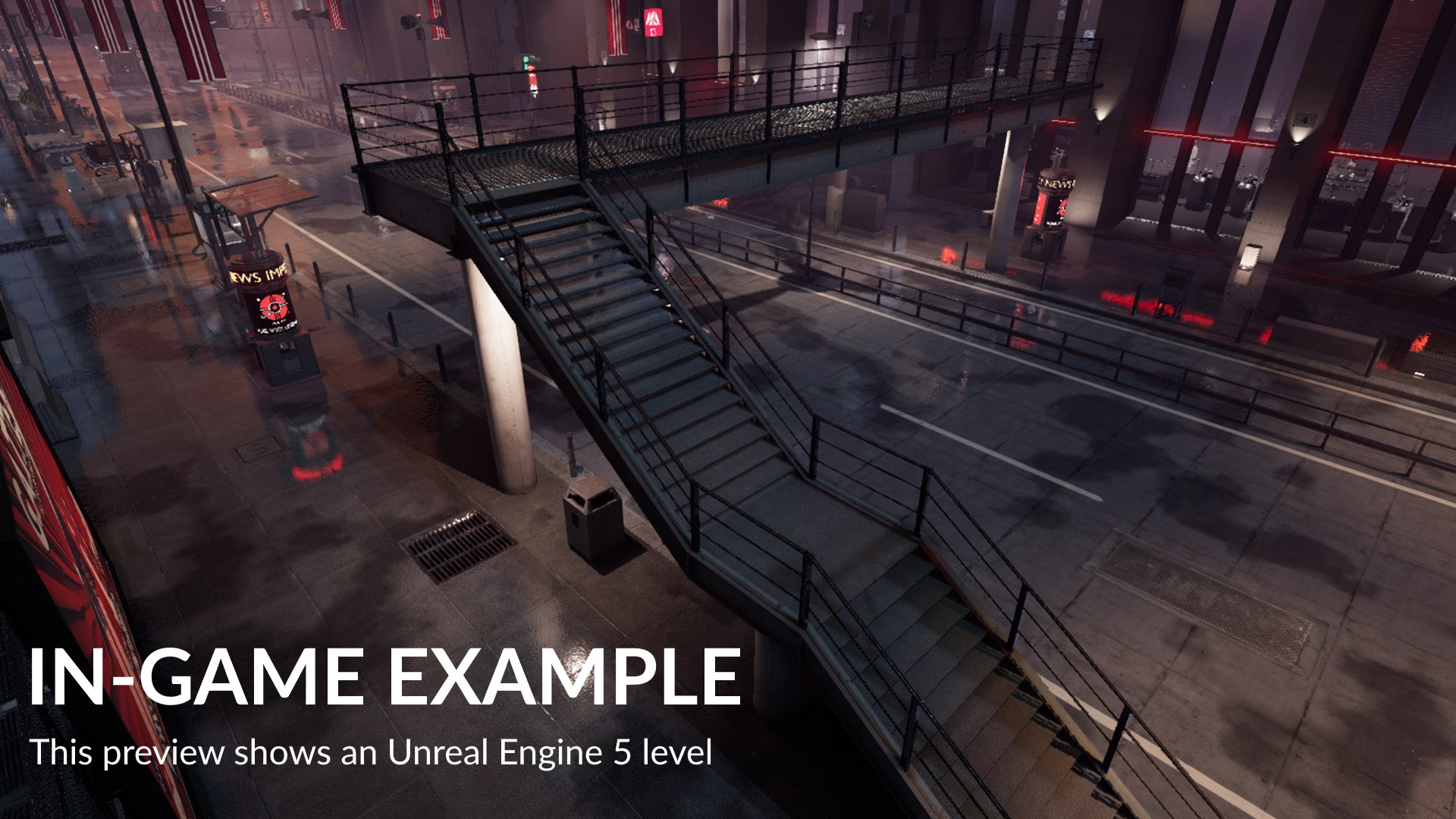 Pedestrian overpass with stairs footbridge over a road 3D model https://p.turbosquid.com/ts-thumb/YT/aAu9eO/bl/bridgecrosswalk2/png/1755252959/1920x1080/fit_q87/06ec97bfbcf8da58c3907a6f502941820669a859/bridgecrosswalk2.jpg