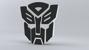 Transformers Light