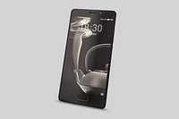 MEIZU PRO 7 Plus phone