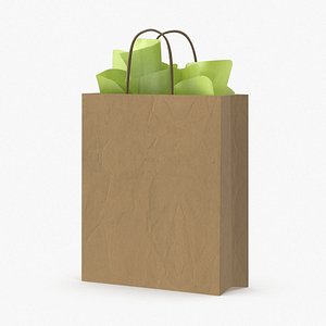 max gift-bags-02---small-01