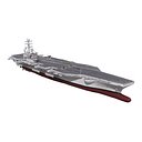 USS Carl Vinson CVN-70