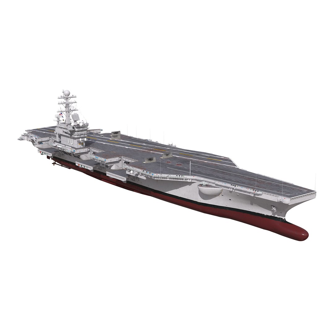 US Aircraft Carriers Collection 4 3D model https://p.turbosquid.com/ts-thumb/YT/dJl6AS/WqSEJeTG/usscarlvinsoncvn703dmodel001/jpg/1788637838/1920x1080/fit_q87/b443fc0751b28ee0c09c8b068e0c1f33ecc549b8/usscarlvinsoncvn703dmodel001.jpg