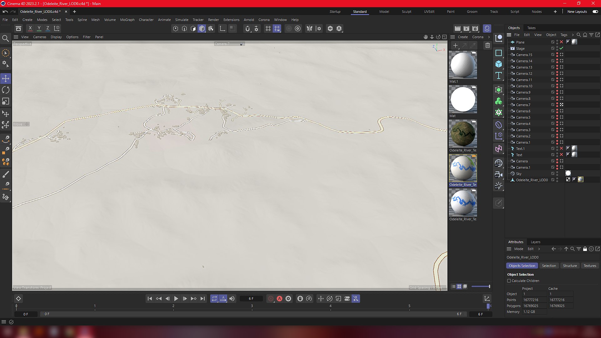 3D Odeleite River The Blue Dragon River https://p.turbosquid.com/ts-thumb/YT/dfMh7j/0b/0047/png/1691913844/1920x1080/fit_q87/4dcf307d33822372125c8961234b6949b4caa3ba/0047.jpg