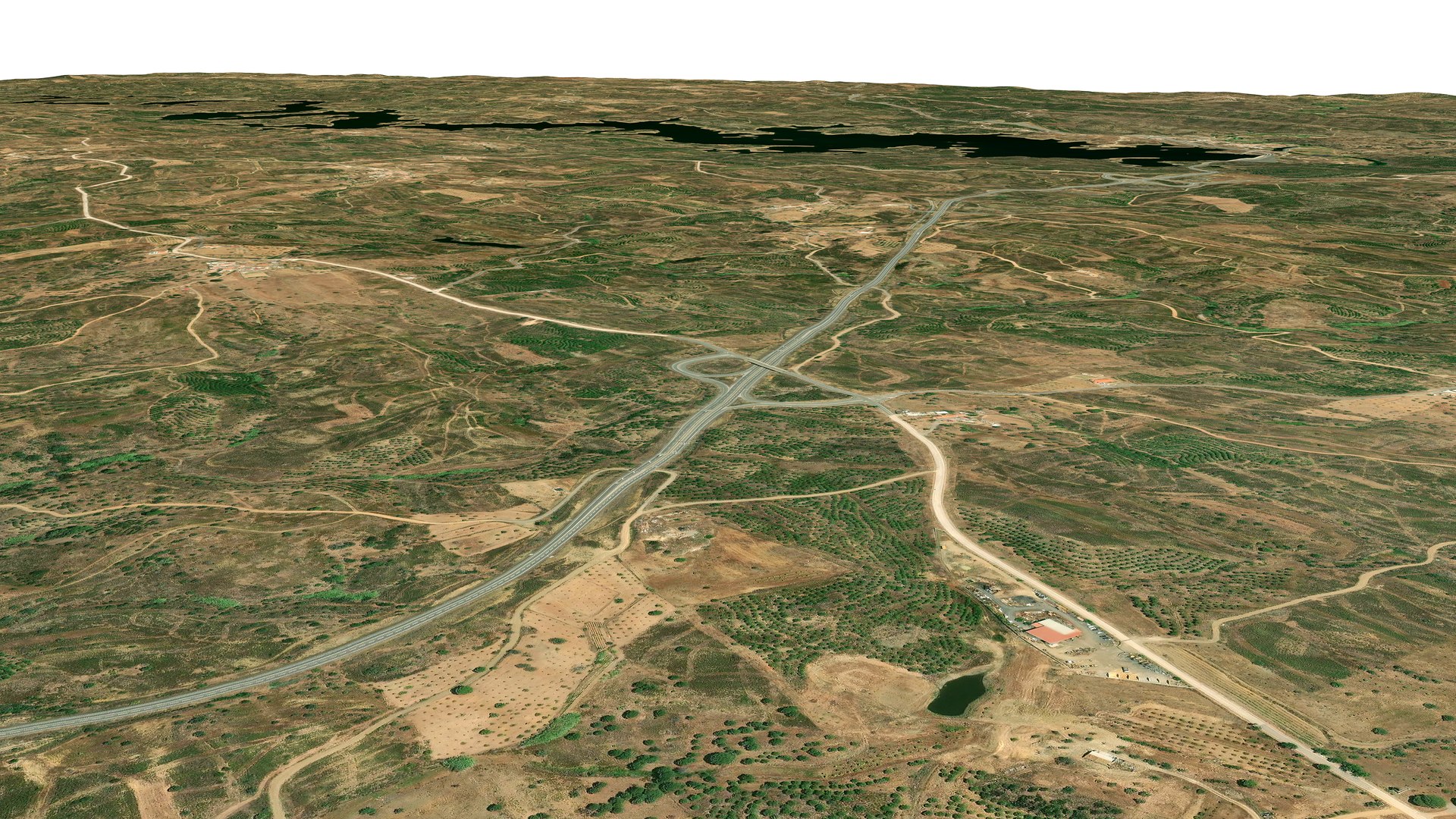 3D Odeleite River The Blue Dragon River https://p.turbosquid.com/ts-thumb/YT/dfMh7j/3B/0016/png/1691913827/1920x1080/fit_q87/7bf31a11cce53dea3da59c5203abe0016d2d2115/0016.jpg
