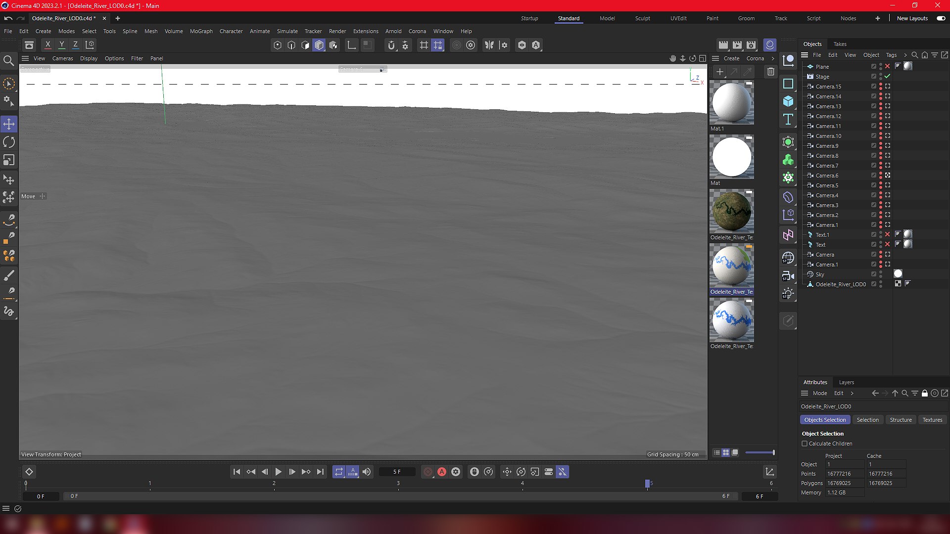 3D Odeleite River The Blue Dragon River https://p.turbosquid.com/ts-thumb/YT/dfMh7j/3j/0044/png/1691913841/1920x1080/fit_q87/3f4219037e7d4e68dce9aee55b58174bc01fbd6f/0044.jpg