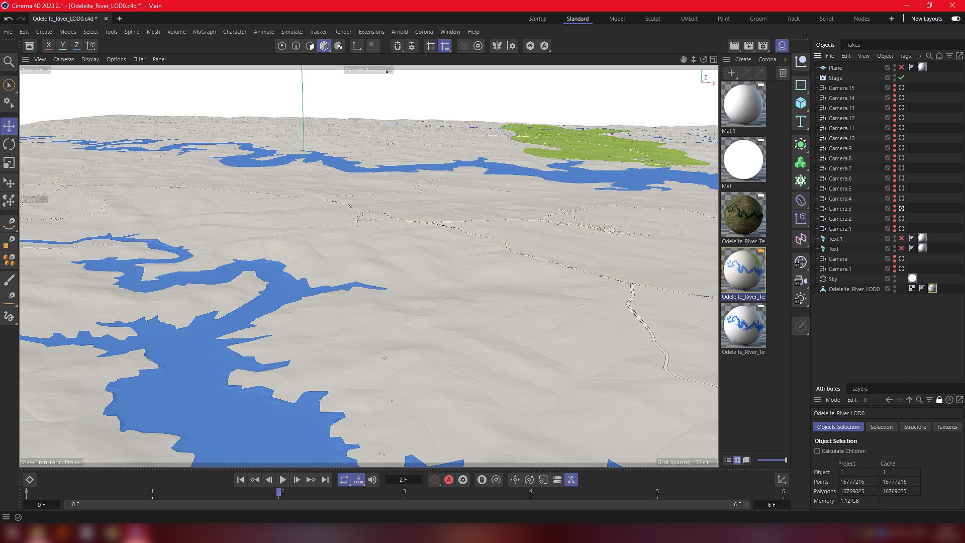 3D Odeleite River The Blue Dragon River https://p.turbosquid.com/ts-thumb/YT/dfMh7j/44/0031/png/1691913836/1920x1080/fit_q87/9da3221bf32d94b773c07f33166a9319dc11b0ef/0031.jpg