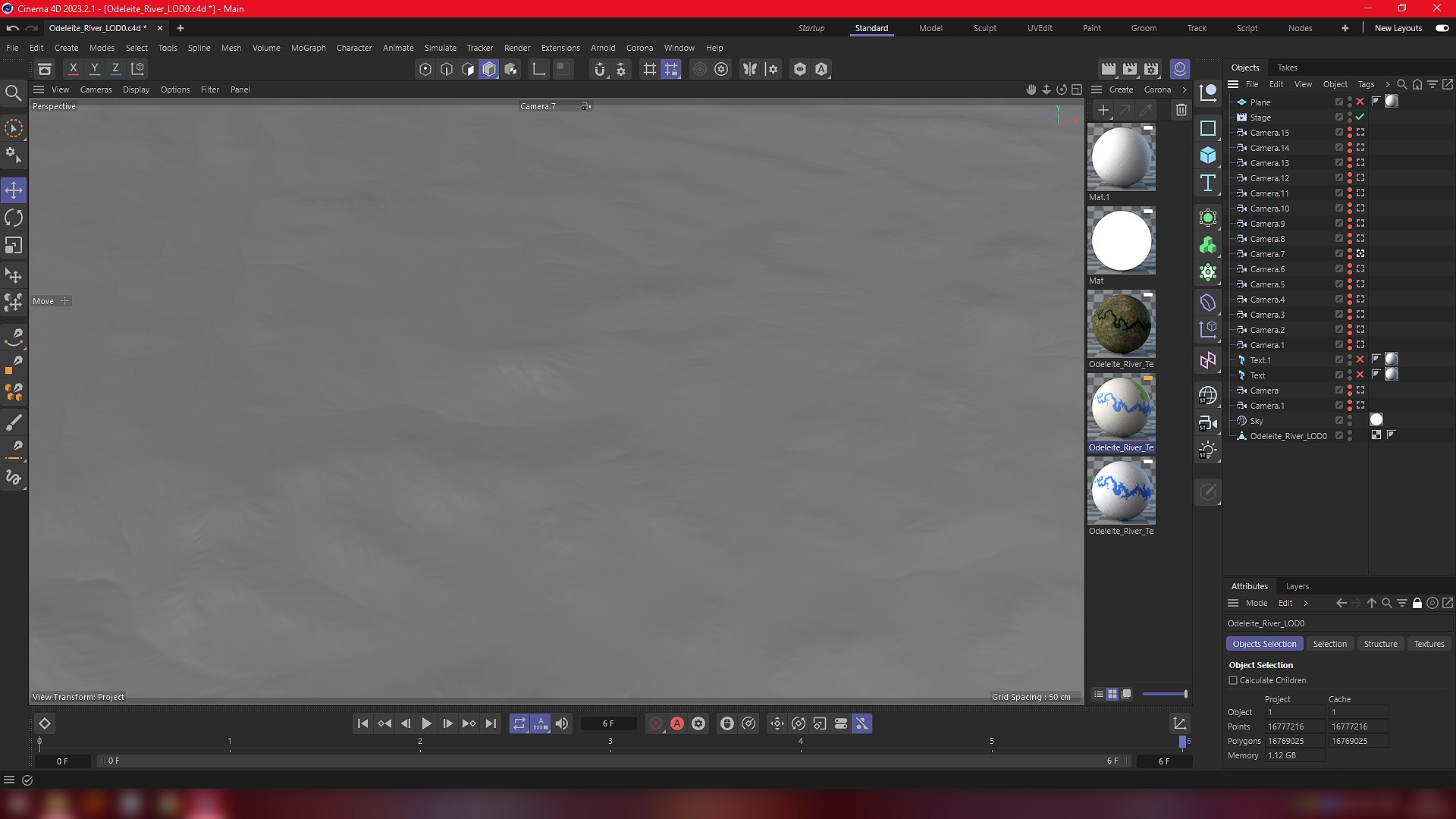 3D Odeleite River The Blue Dragon River https://p.turbosquid.com/ts-thumb/YT/dfMh7j/8R/0048/png/1691913844/1920x1080/fit_q87/4f6fce6d8deb6db826dd1494dc6955a3f69c3b0f/0048.jpg