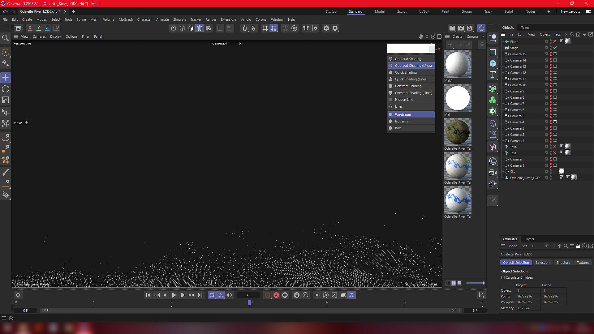 3D Odeleite River The Blue Dragon River https://p.turbosquid.com/ts-thumb/YT/dfMh7j/9K/0037/png/1691913838/1920x1080/fit_q87/4f0e4937904e2b8f7face91a0b40edb04c1defd4/0037.jpg