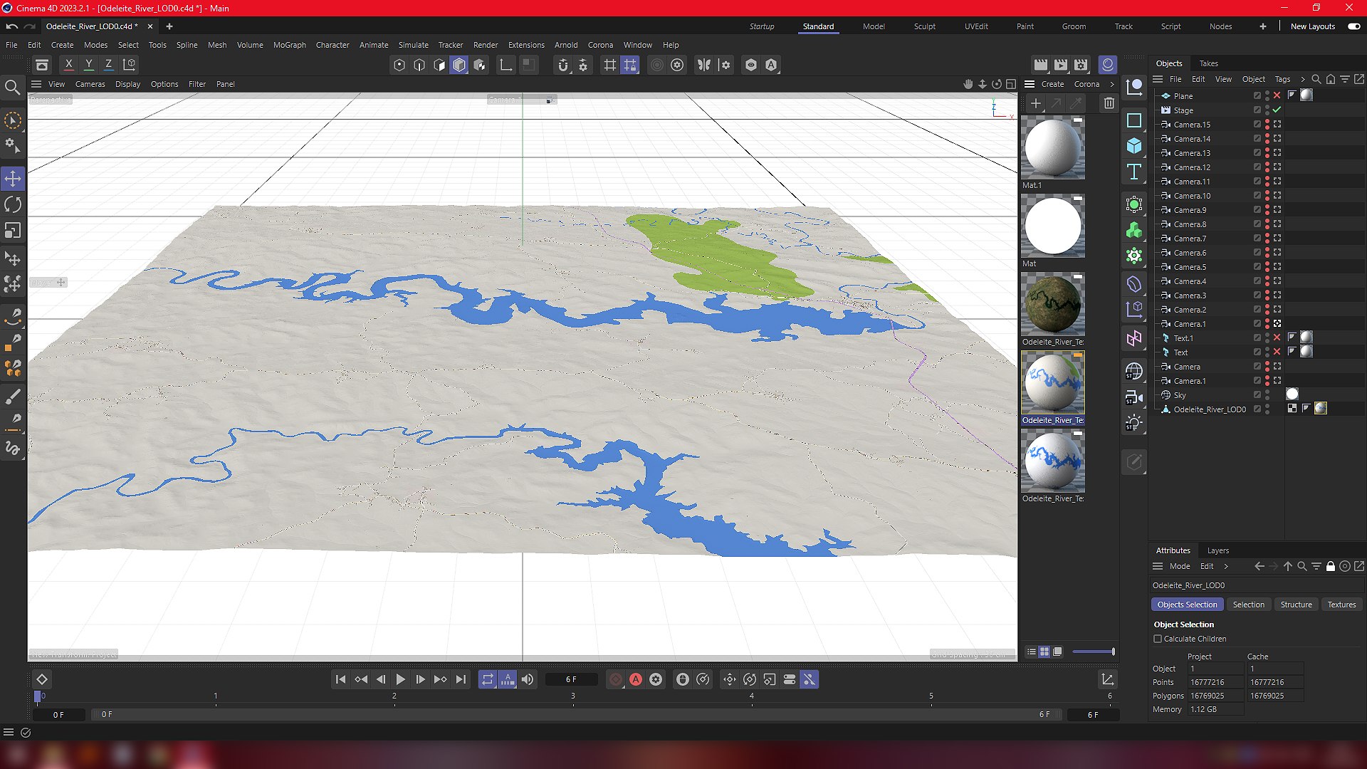 3D Odeleite River The Blue Dragon River https://p.turbosquid.com/ts-thumb/YT/dfMh7j/GP/0023/png/1691913832/1920x1080/fit_q87/1db95e62e4949f5a7b8ea9cec05d4549ee45da59/0023.jpg