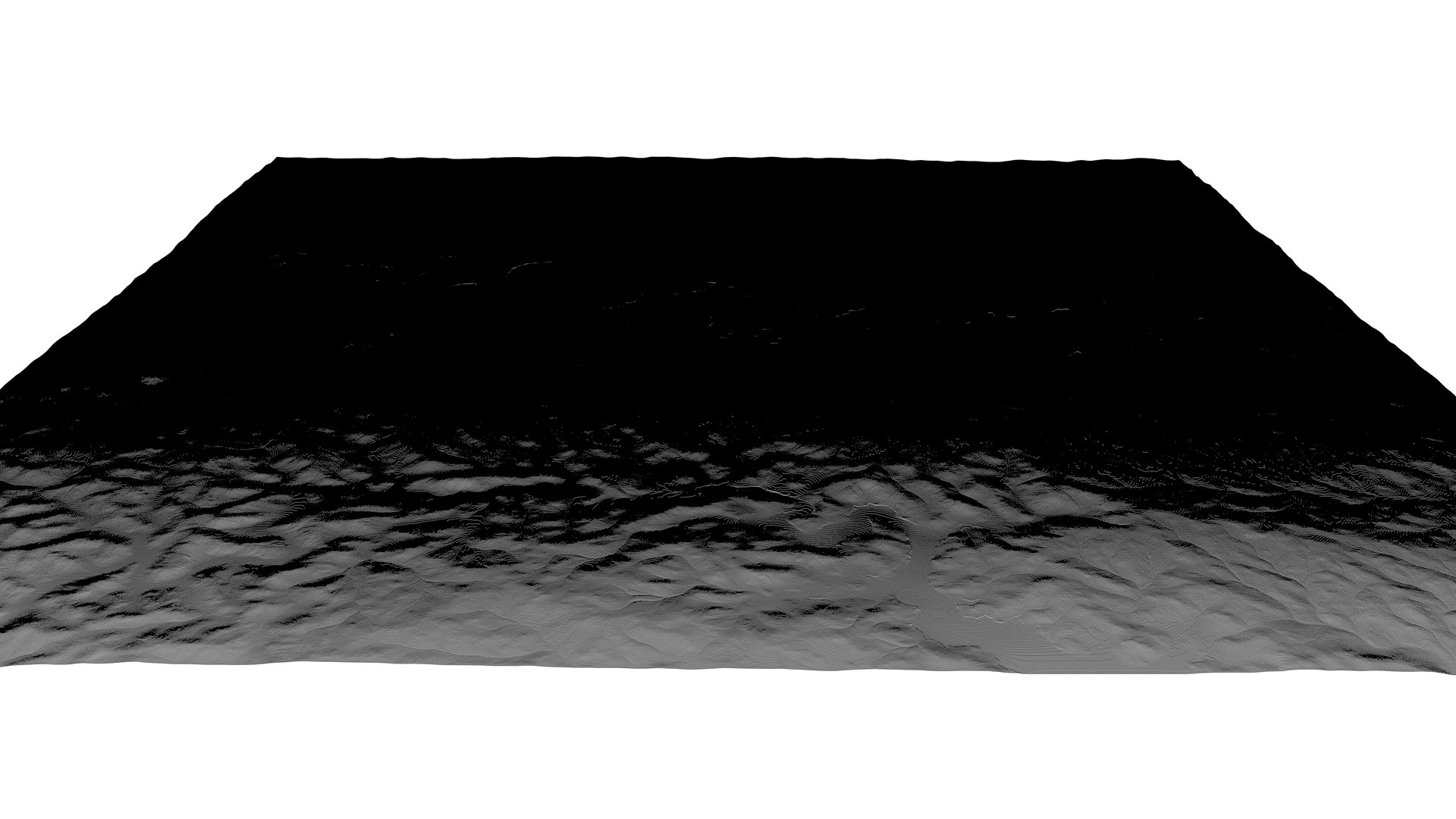 3D Odeleite River The Blue Dragon River https://p.turbosquid.com/ts-thumb/YT/dfMh7j/I2/0003/png/1691913805/1920x1080/fit_q87/455ab5f4a0878ab3233ae72097ceba00f815243e/0003.jpg