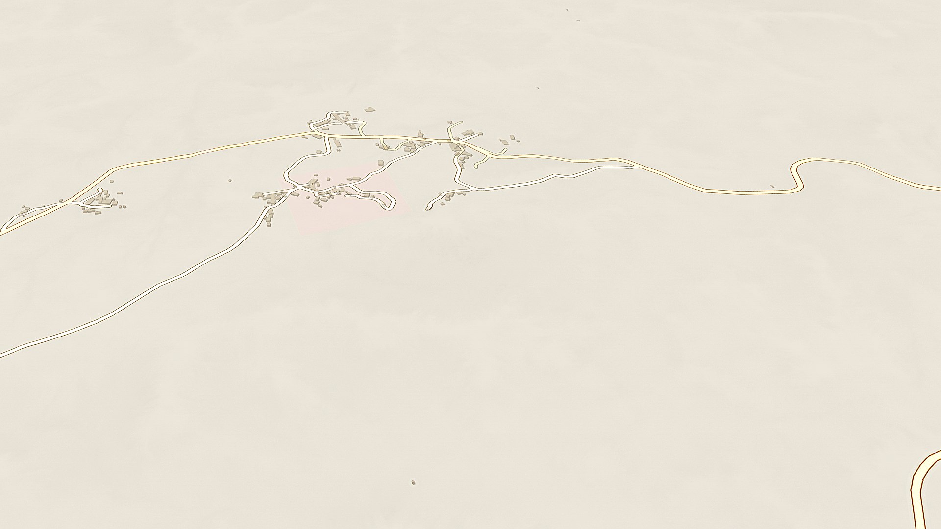 3D Odeleite River The Blue Dragon River https://p.turbosquid.com/ts-thumb/YT/dfMh7j/I2/0020/png/1691913828/1920x1080/fit_q87/3598ed76d69d8d4f7f5be6155bc83cac67ed4e4f/0020.jpg