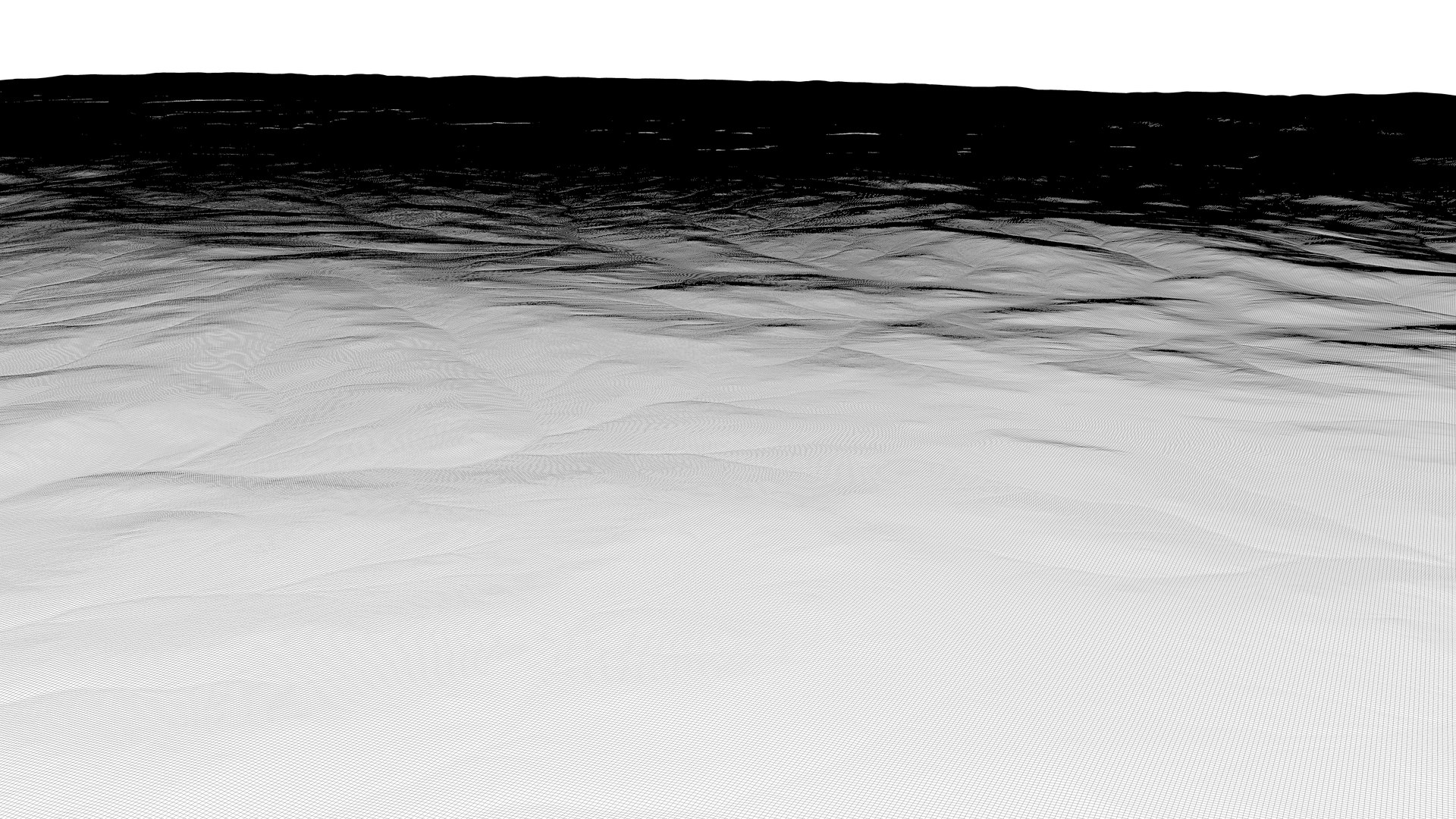 3D Odeleite River The Blue Dragon River https://p.turbosquid.com/ts-thumb/YT/dfMh7j/Jp/0018/png/1691913830/1920x1080/fit_q87/a871d866c9e25b98470d8d8a199020e8ea22dd16/0018.jpg