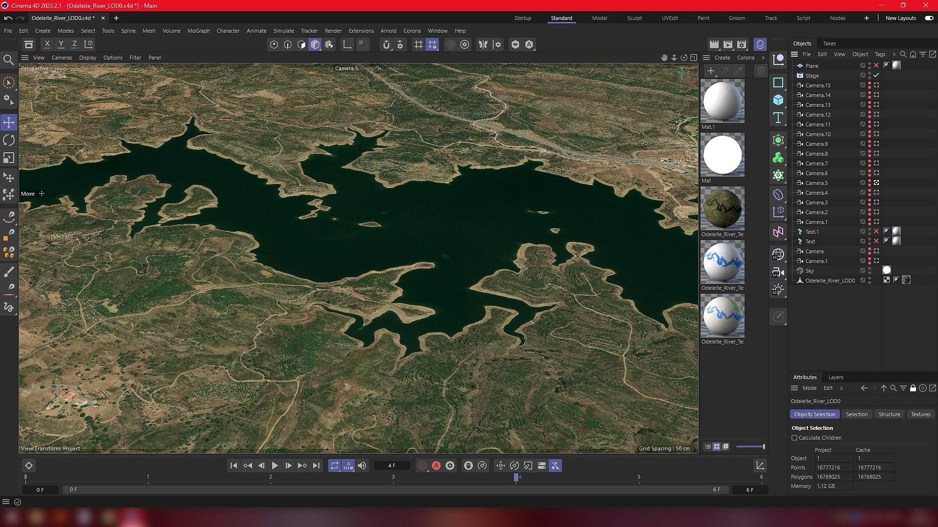 3D Odeleite River The Blue Dragon River https://p.turbosquid.com/ts-thumb/YT/dfMh7j/Ju/0038/png/1691913840/1920x1080/fit_q87/f9ef4775c429fd5328e3fc8dca7f36a377829285/0038.jpg
