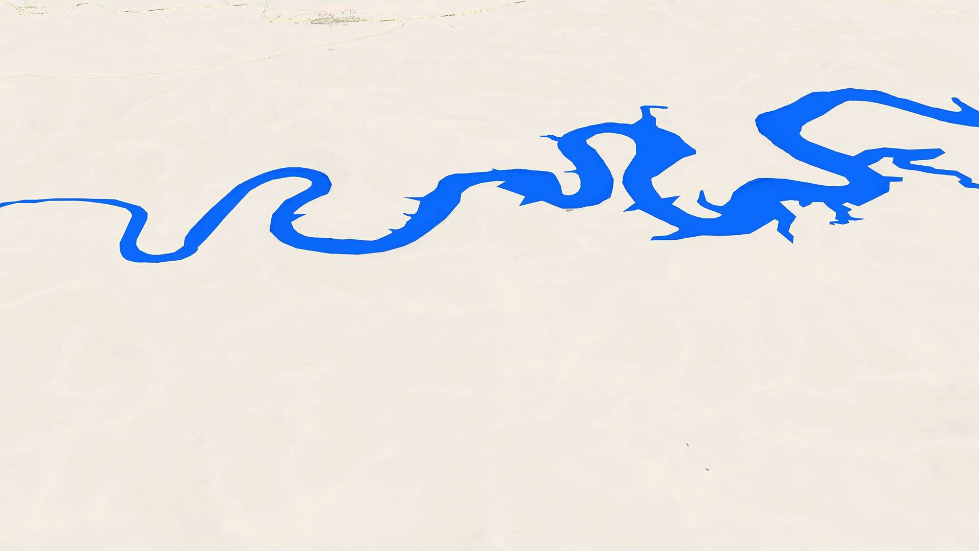 3D Odeleite River The Blue Dragon River https://p.turbosquid.com/ts-thumb/YT/dfMh7j/Kz/0011/png/1691913814/1920x1080/fit_q87/6496f551750bf253ec78d377a980aa48b76a3fcf/0011.jpg