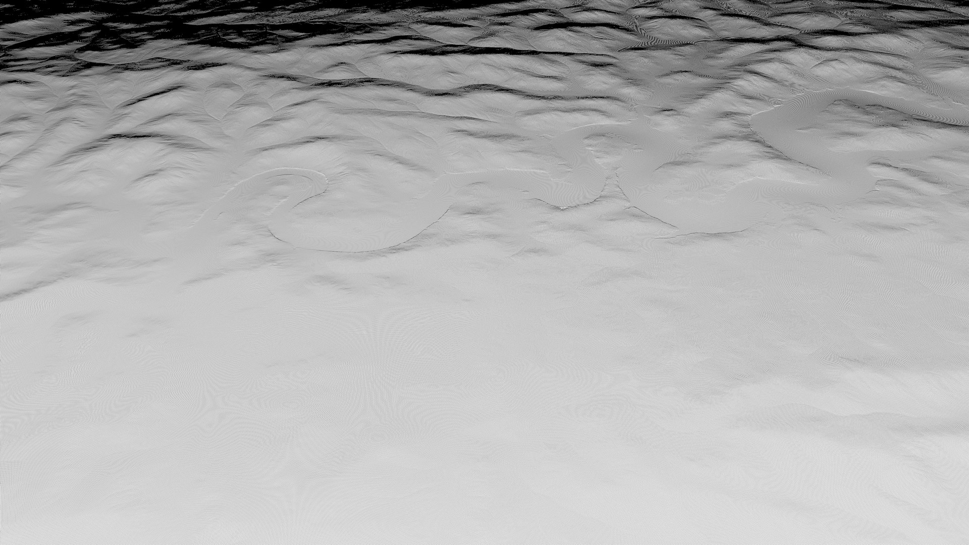 3D Odeleite River The Blue Dragon River https://p.turbosquid.com/ts-thumb/YT/dfMh7j/Kz/0012/png/1691913824/1920x1080/fit_q87/ed8d6a3576c8f4a2fafe9b159ef802c1c8d5eda5/0012.jpg