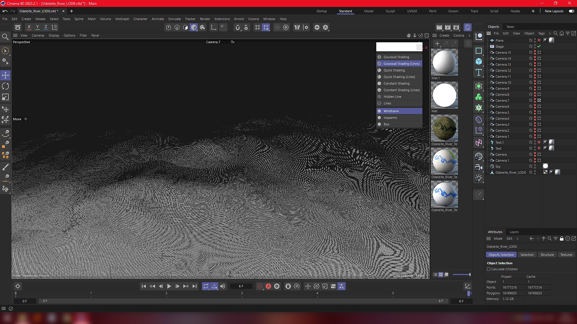 3D Odeleite River The Blue Dragon River https://p.turbosquid.com/ts-thumb/YT/dfMh7j/Lf/0049/png/1691913844/1920x1080/fit_q87/358318d3939786119ecbf96588b8224e4ab46e9d/0049.jpg