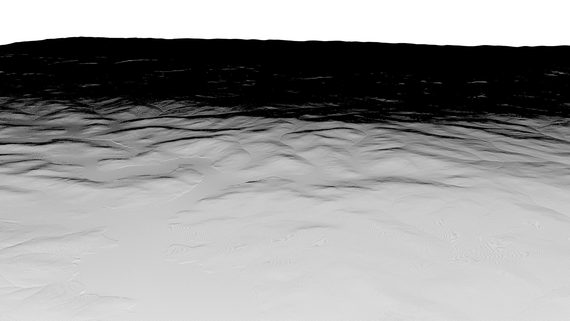 3D Odeleite River The Blue Dragon River https://p.turbosquid.com/ts-thumb/YT/dfMh7j/MY/0009/png/1691913817/1920x1080/fit_q87/de0b1eee12d6266976725502f4c982aec2f05a5f/0009.jpg