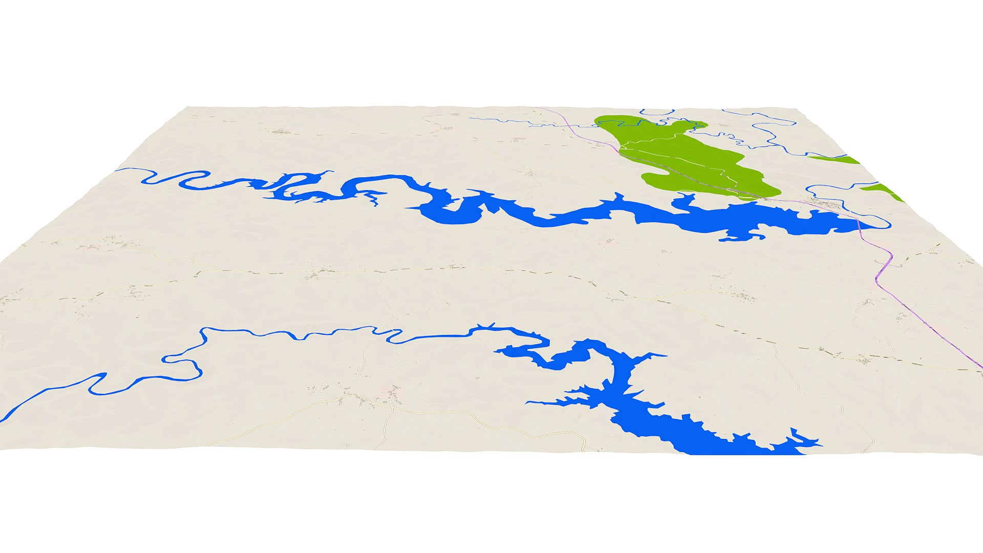 3D Odeleite River The Blue Dragon River https://p.turbosquid.com/ts-thumb/YT/dfMh7j/NO/0002/png/1691913803/1920x1080/fit_q87/5d0bd92f271c714ac585d89ed47b7934af7d9b8b/0002.jpg