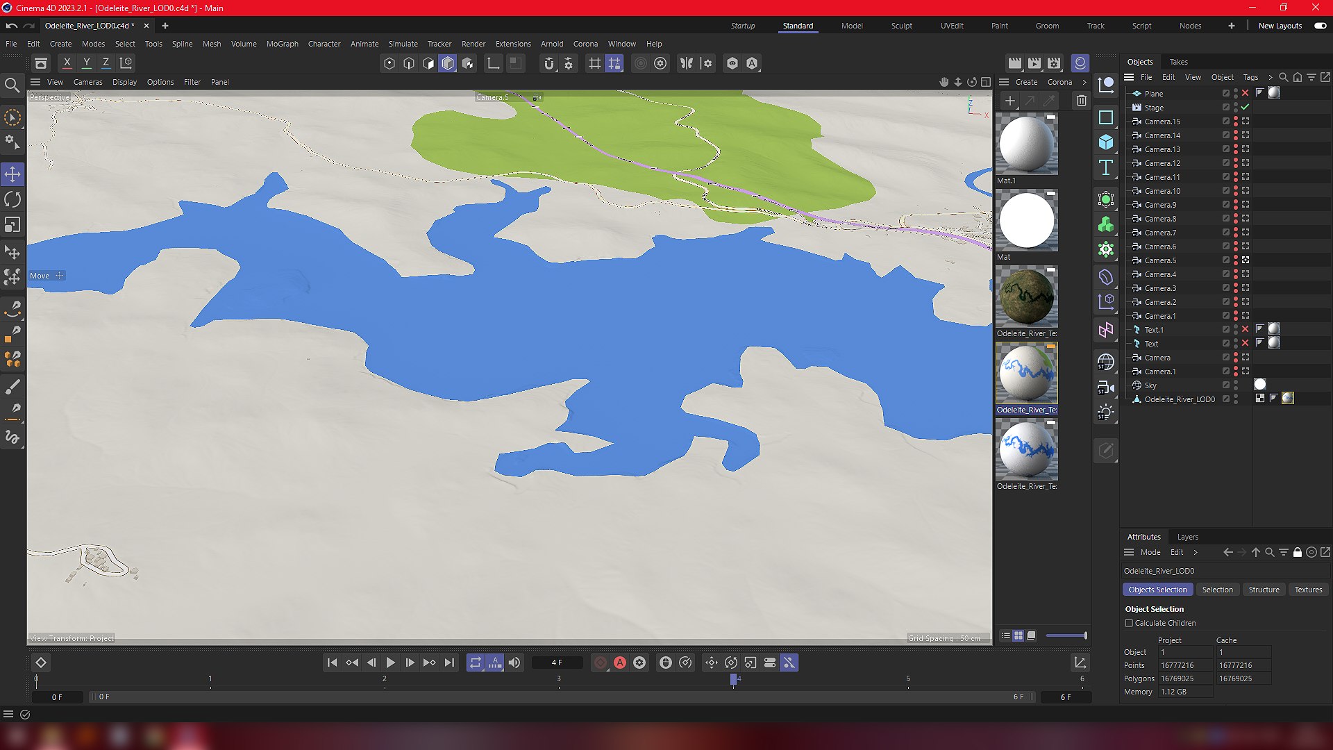 3D Odeleite River The Blue Dragon River https://p.turbosquid.com/ts-thumb/YT/dfMh7j/NR/0039/png/1691913839/1920x1080/fit_q87/69376ebfb139c9954b99aa29b8351bc14c0df77e/0039.jpg