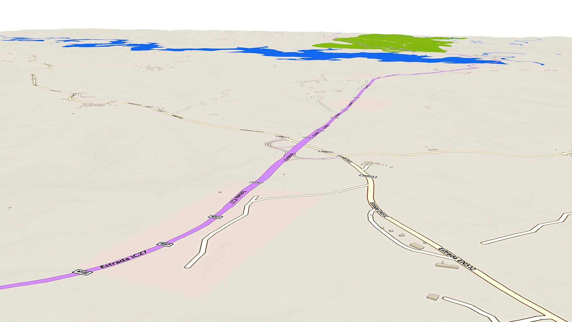 3D Odeleite River The Blue Dragon River https://p.turbosquid.com/ts-thumb/YT/dfMh7j/O1/0017/png/1691913824/1920x1080/fit_q87/22d5f18120e86079de9807c91a886a623c6accae/0017.jpg