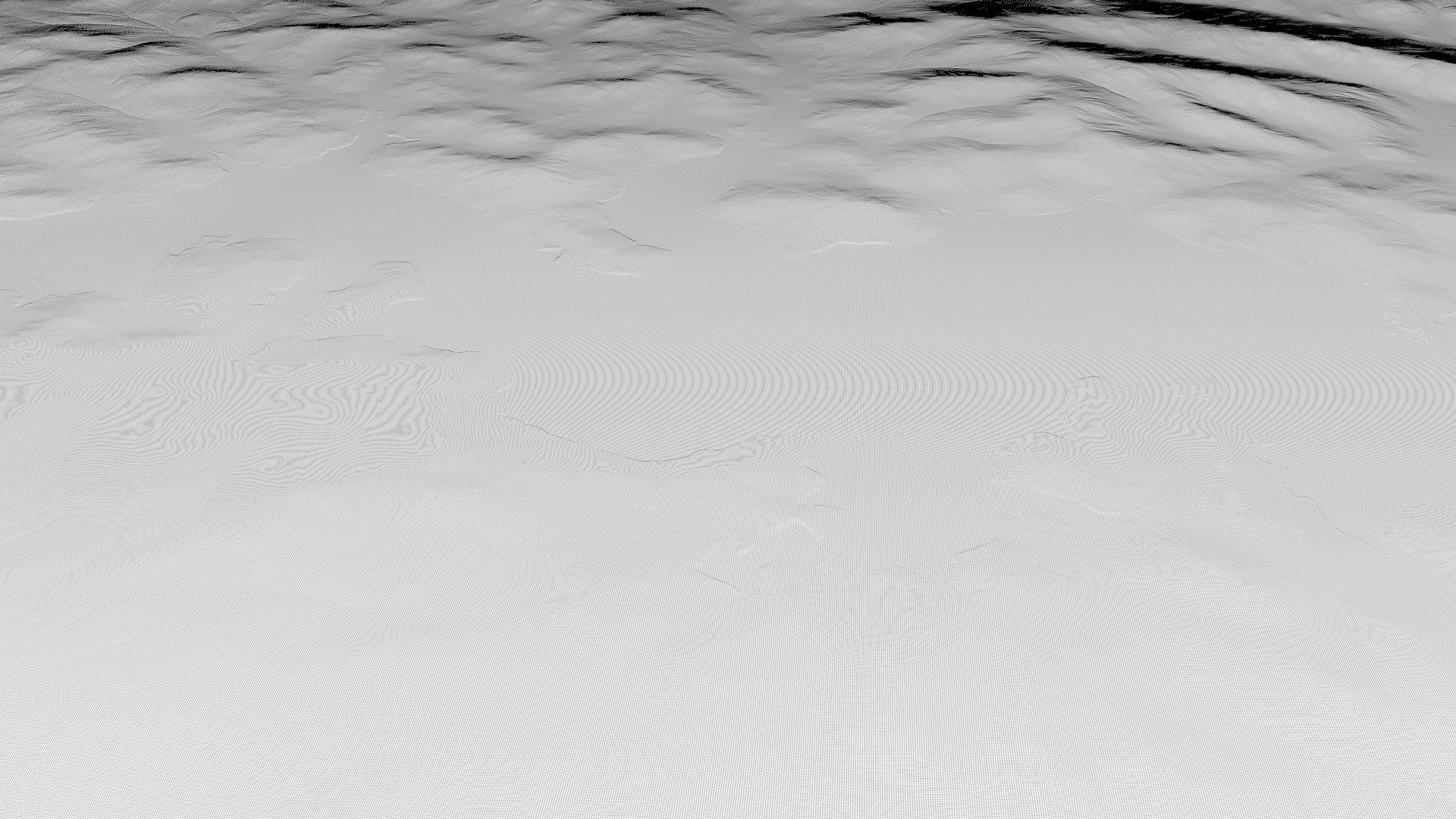 3D Odeleite River The Blue Dragon River https://p.turbosquid.com/ts-thumb/YT/dfMh7j/Oa/0015/png/1691913826/1920x1080/fit_q87/c9cac06d5a53a52bf7672e1f57deb36055b51b74/0015.jpg