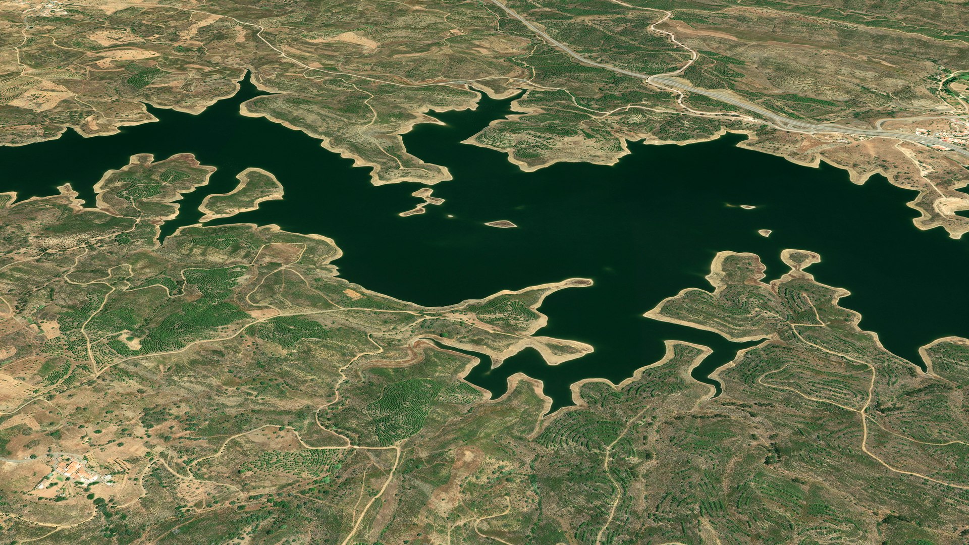 3D Odeleite River The Blue Dragon River https://p.turbosquid.com/ts-thumb/YT/dfMh7j/SA/0013/png/1691913822/1920x1080/fit_q87/ff10b4a41843c20b8885b823d124c1dbd8740a9c/0013.jpg