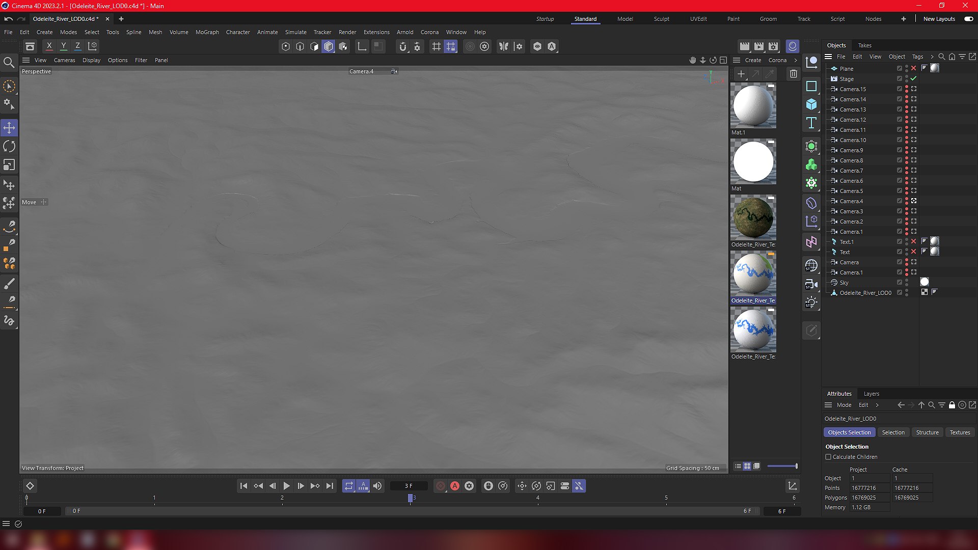 3D Odeleite River The Blue Dragon River https://p.turbosquid.com/ts-thumb/YT/dfMh7j/Uw/0036/png/1691913838/1920x1080/fit_q87/85fd95ea059aa7e30bcc66598121eb9e26b61174/0036.jpg