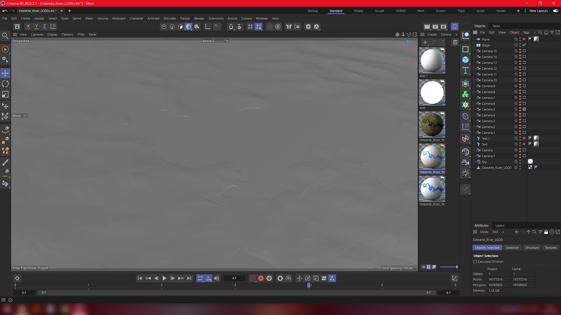 3D Odeleite River The Blue Dragon River https://p.turbosquid.com/ts-thumb/YT/dfMh7j/VP/0040/png/1691913839/1920x1080/fit_q87/34f6c28947af52b447395bd798804a698688e517/0040.jpg